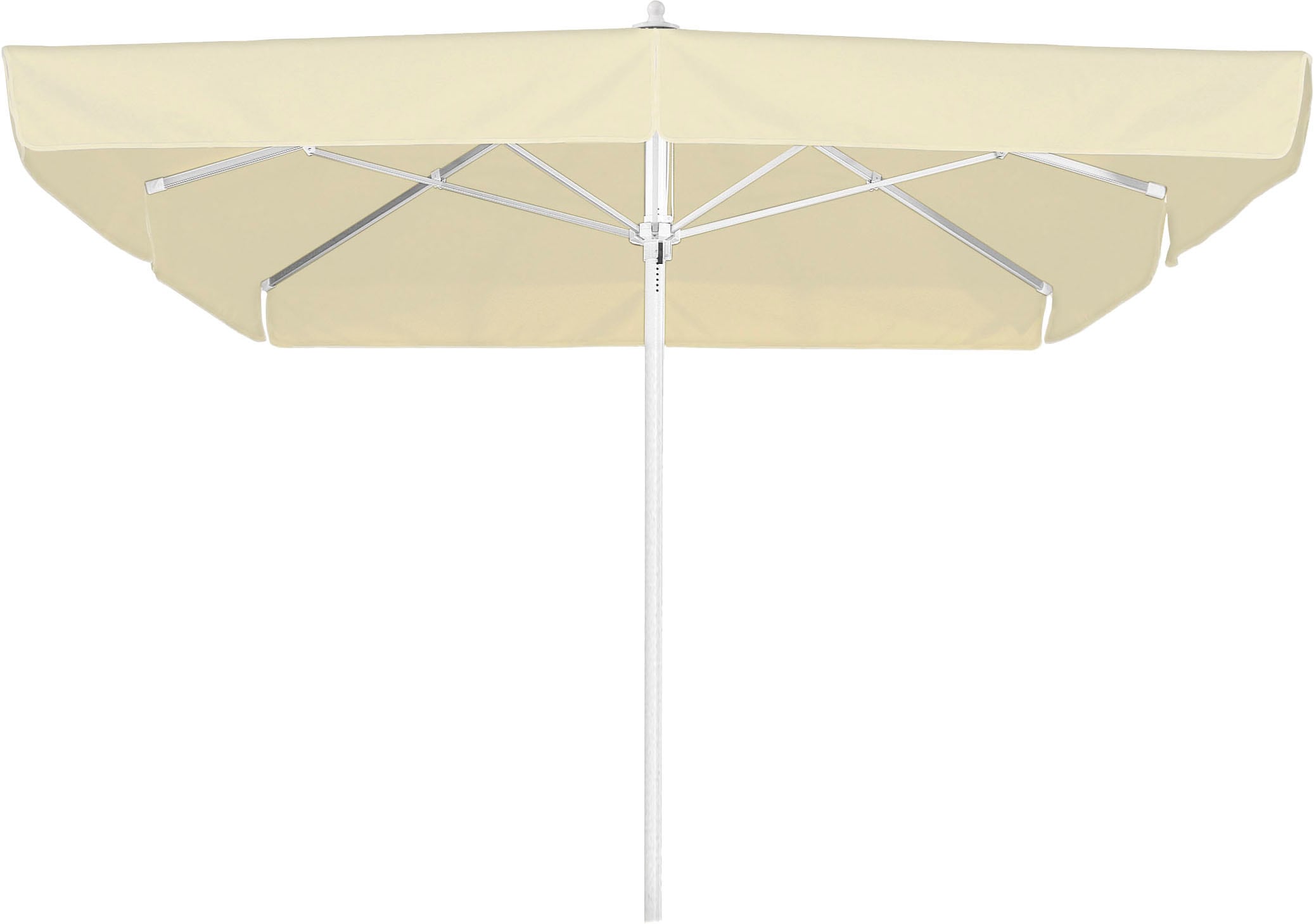 Best Sonnenschirm »Mallorca« kaufen