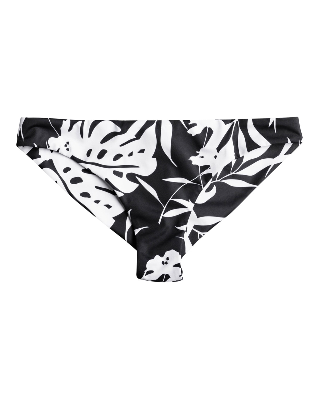 Roxy Bikini-Hose »Roxy Love The Baja«