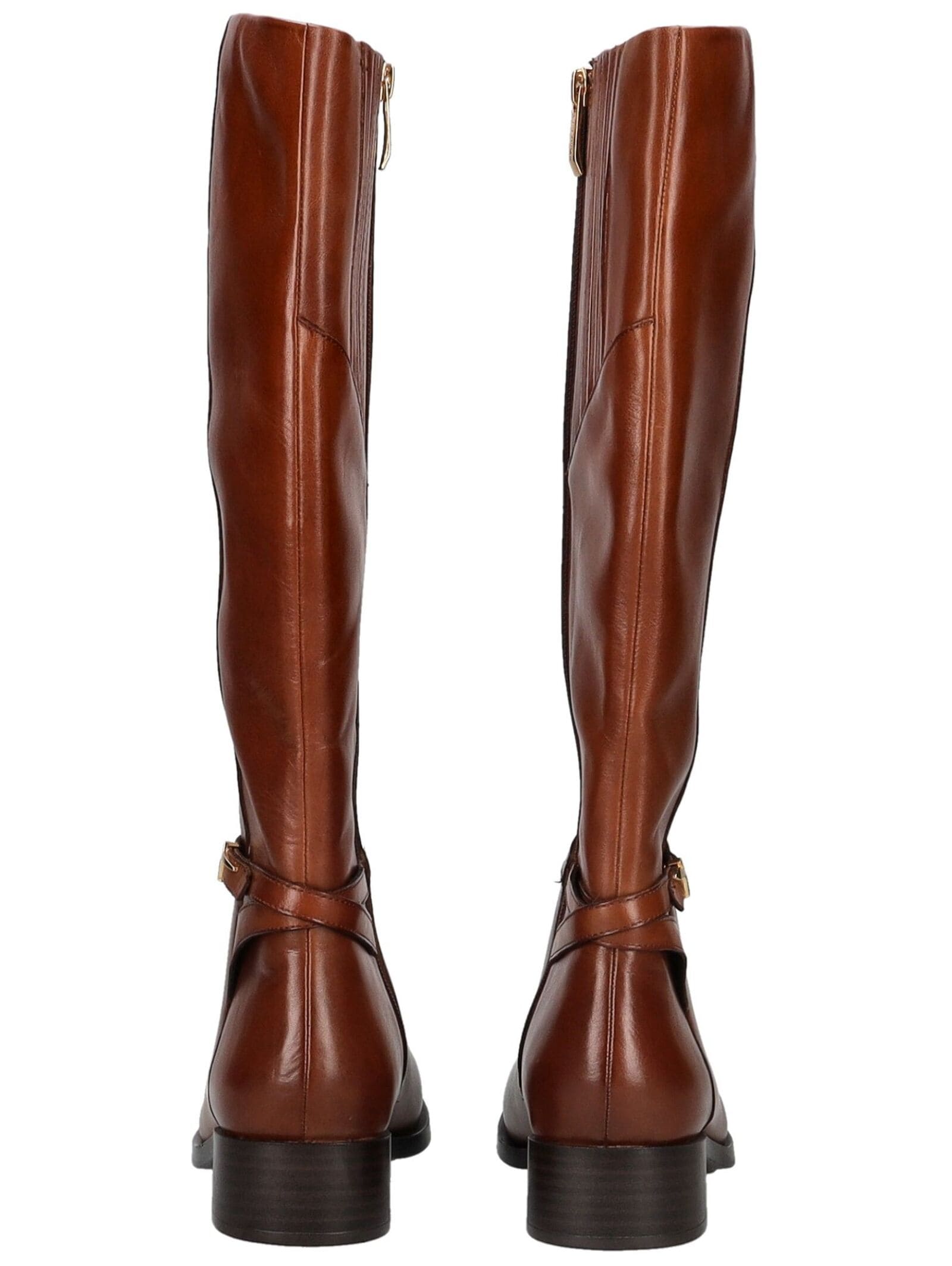 Tamaris Stiefel »Tamaris Stiefel Leder«