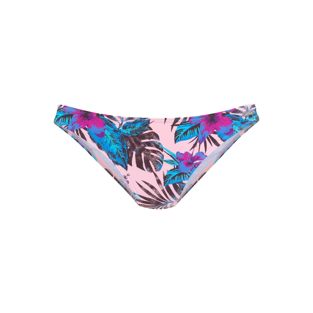 Venice Beach Bikini-Hose »Marly«