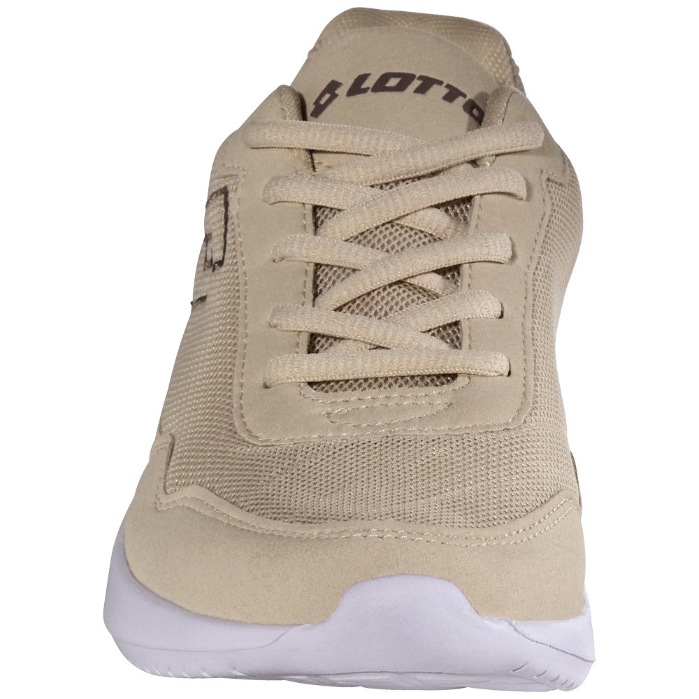 lotto Sneaker  - extra leicht & bequem