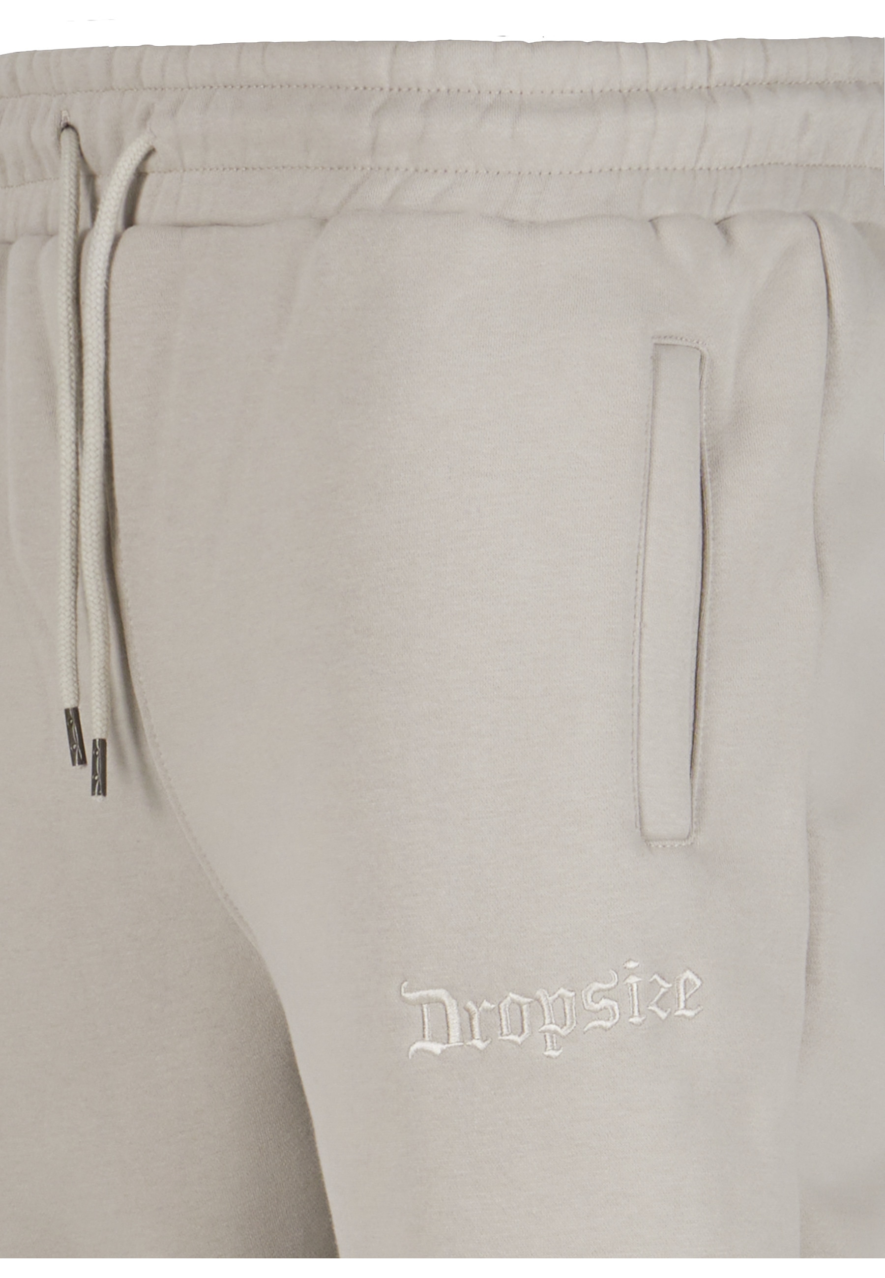 Dropsize Jogginghose »Dropsize Herren Embo V2 Jogger«