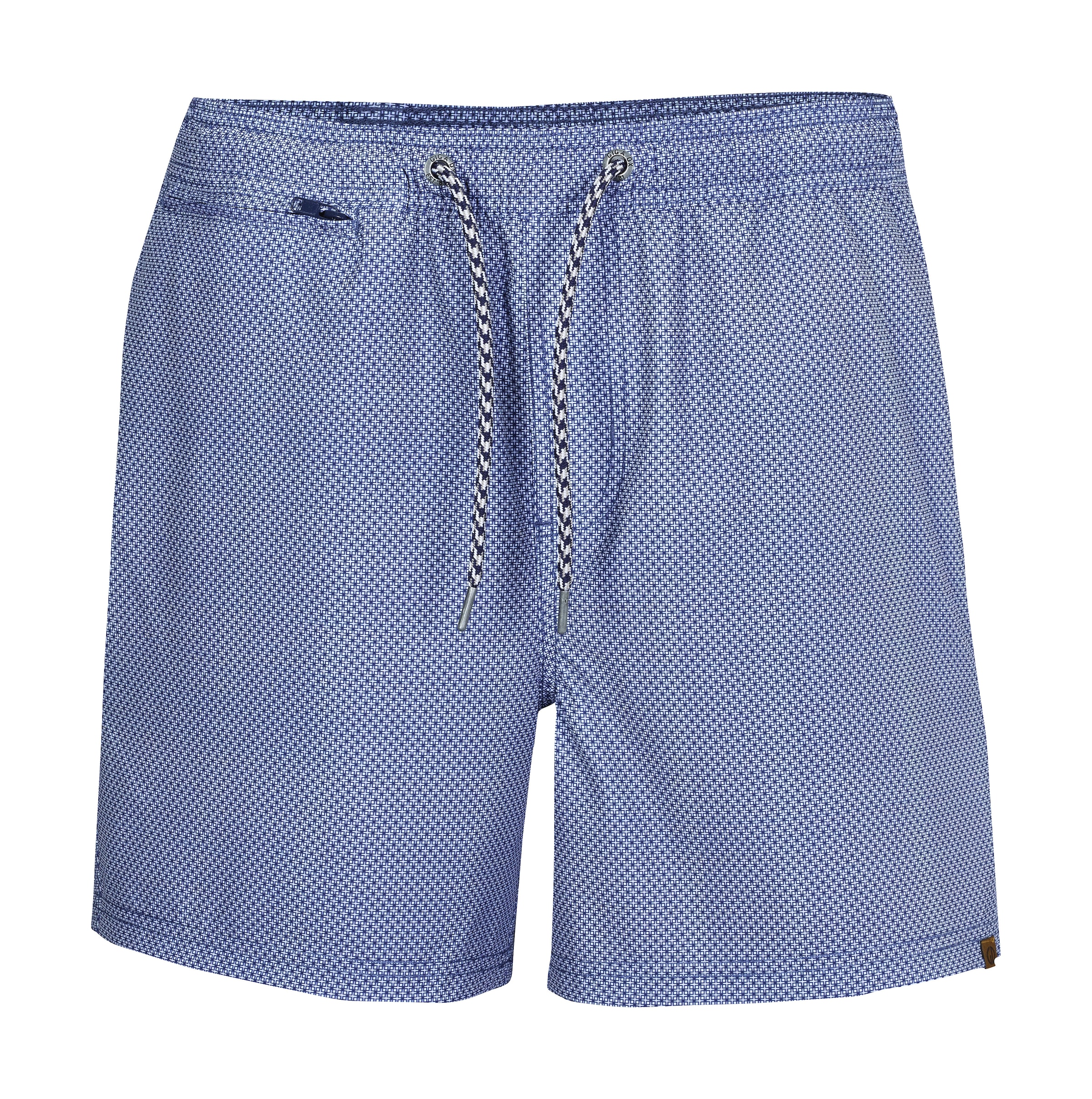 Bild von G.I.G.A. DX by killtec Shorts »GS 91 MN SHRTS«