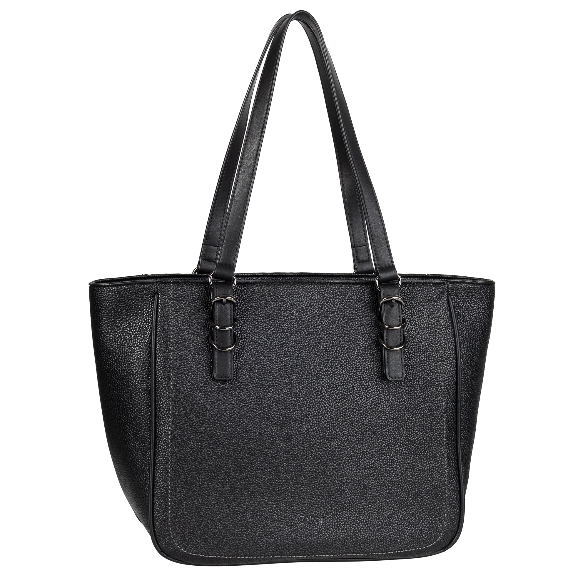 Shopper 