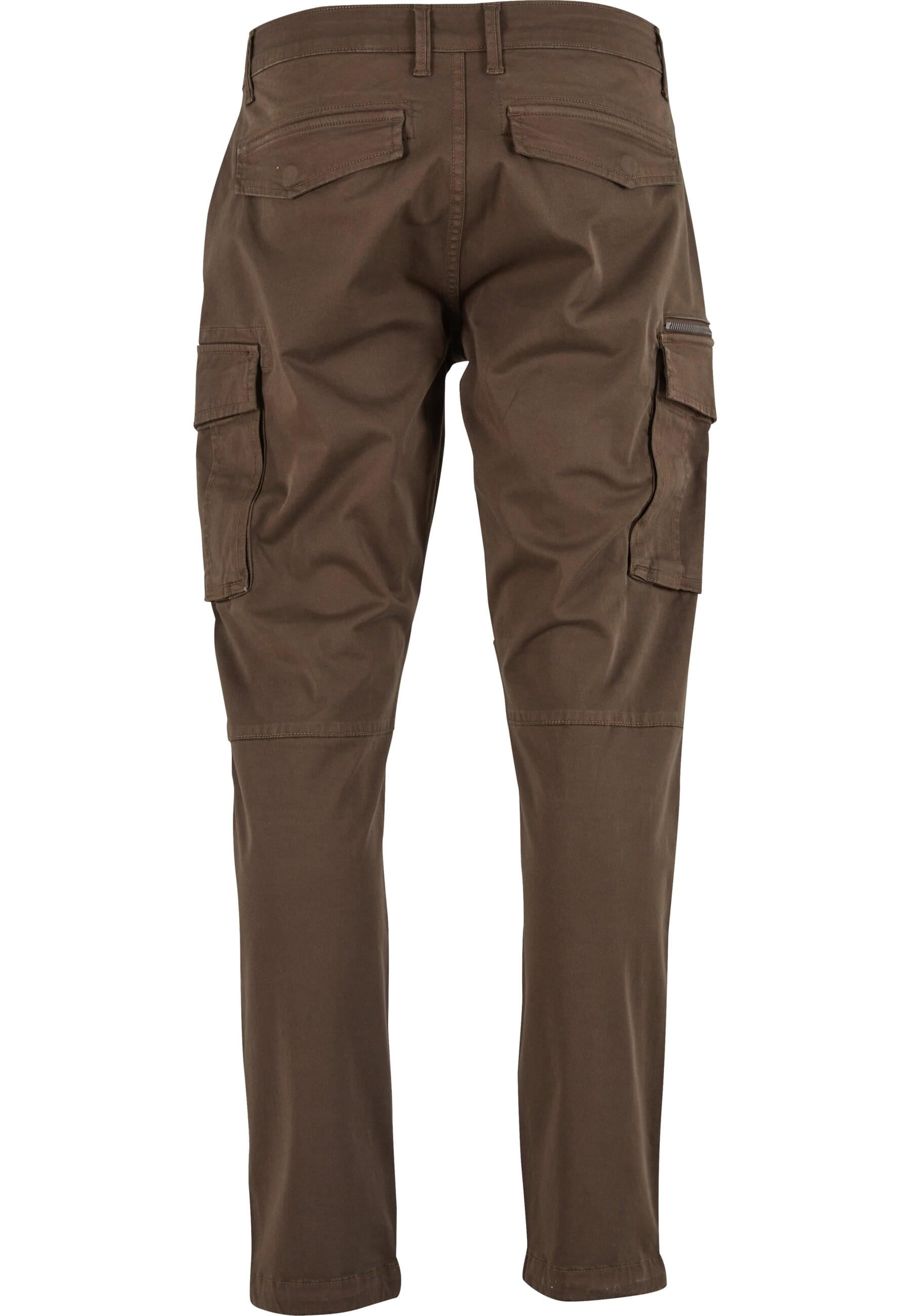 883Police Cargohose »883 Police NEWTON CARGO PANTS«