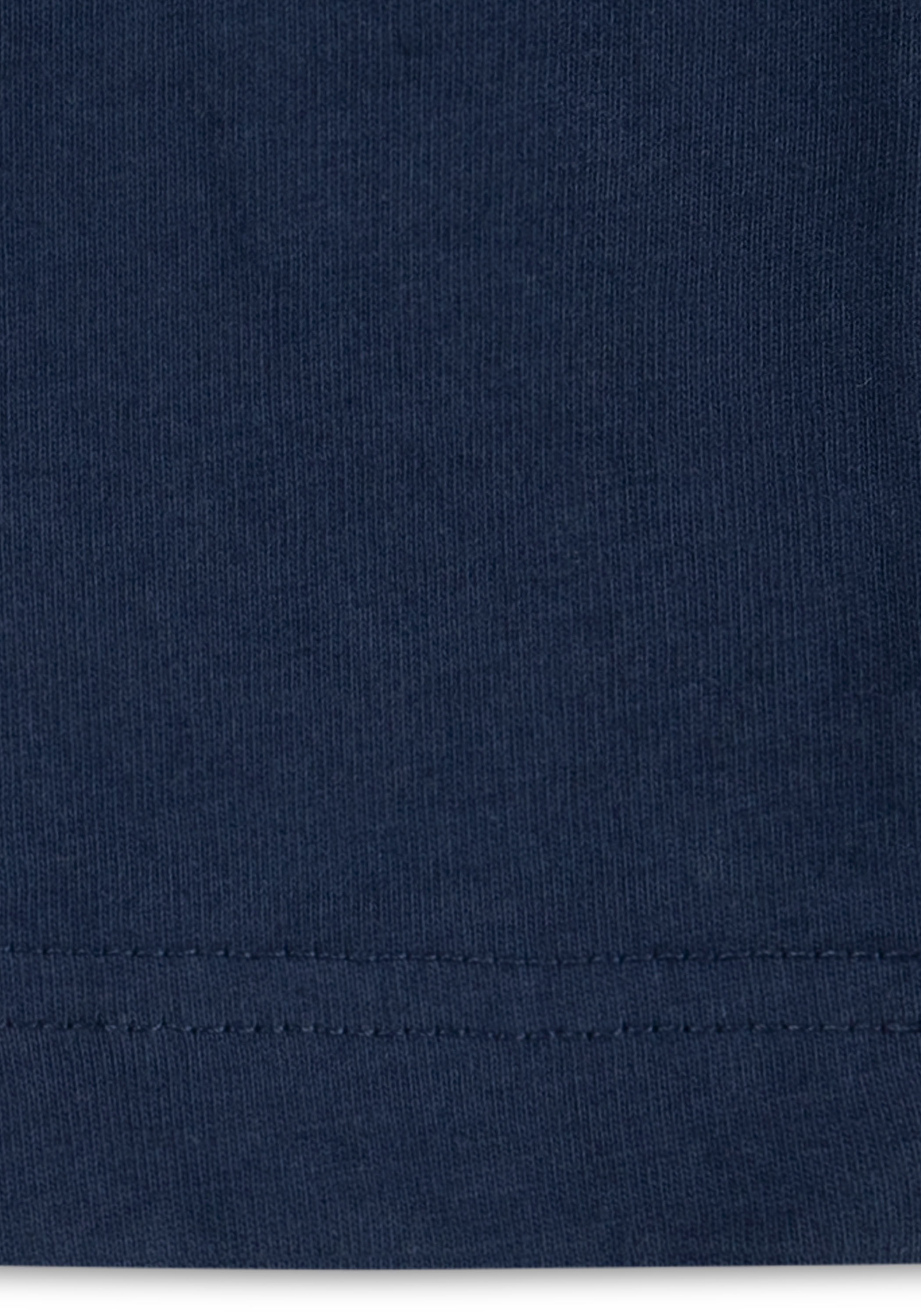 Levi's® Kids Langarmshirt, mit Rückenprint for BOYS
