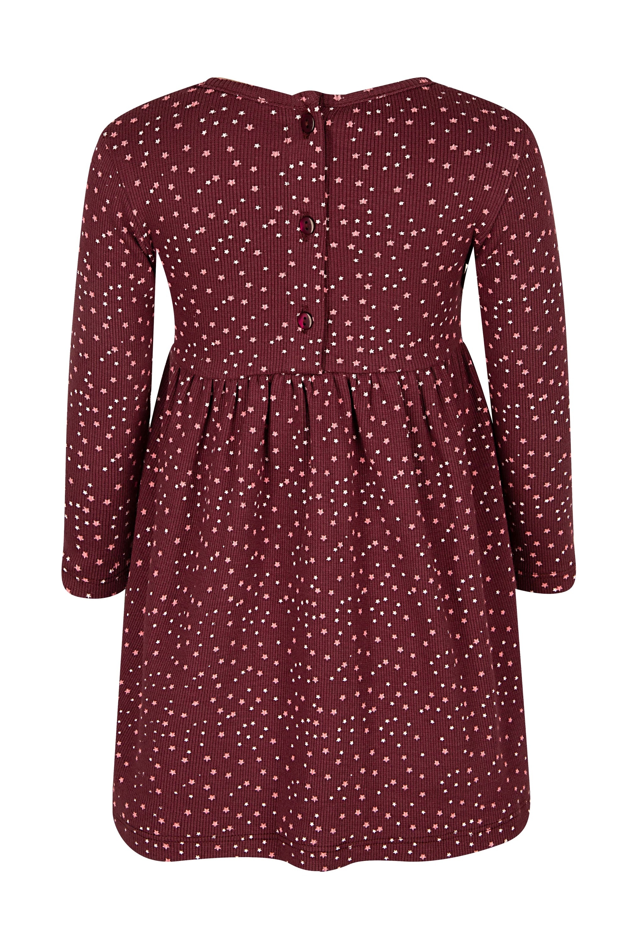 happy girls Sommerkleid »dress«