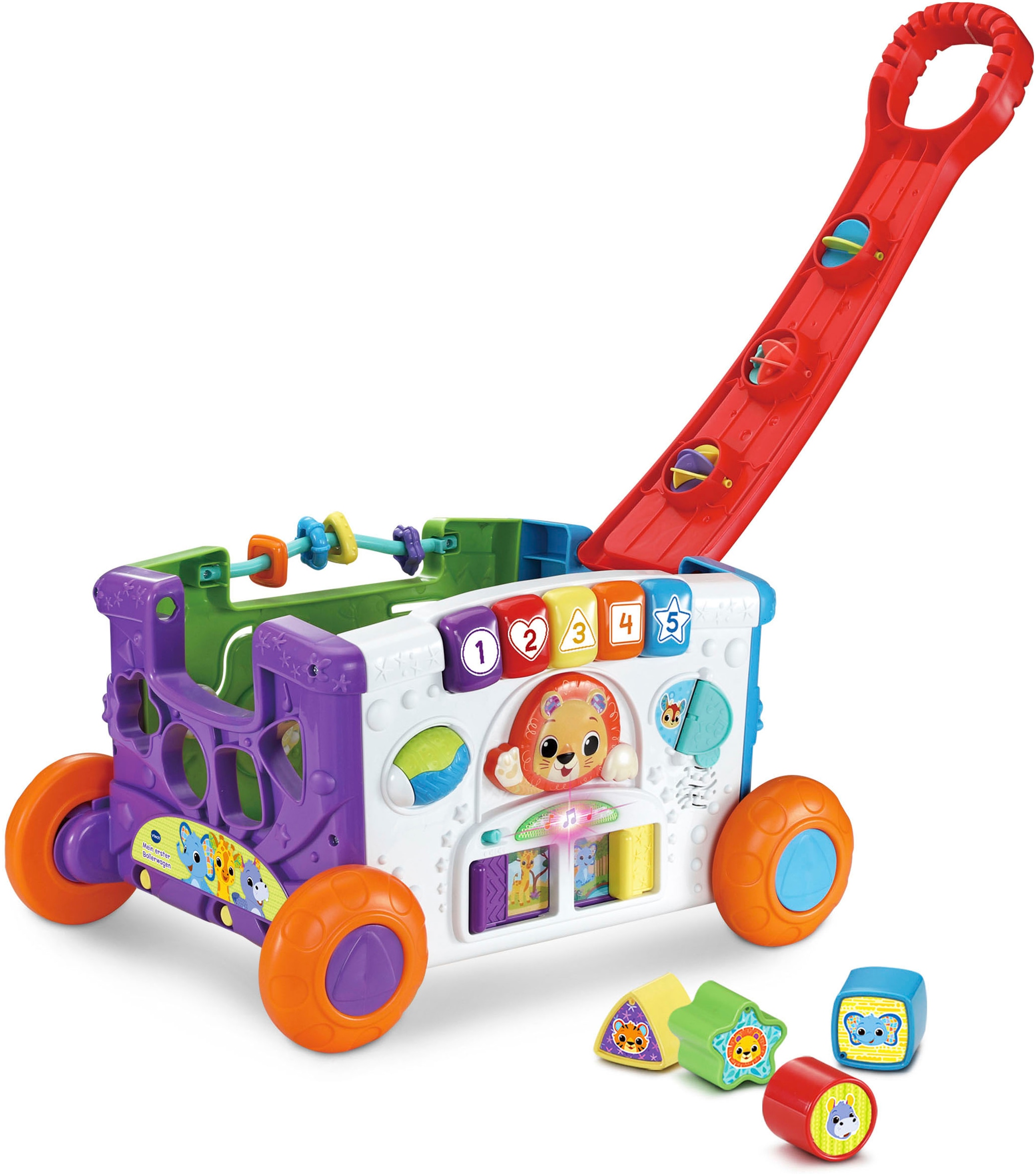 Baby toys online sale online