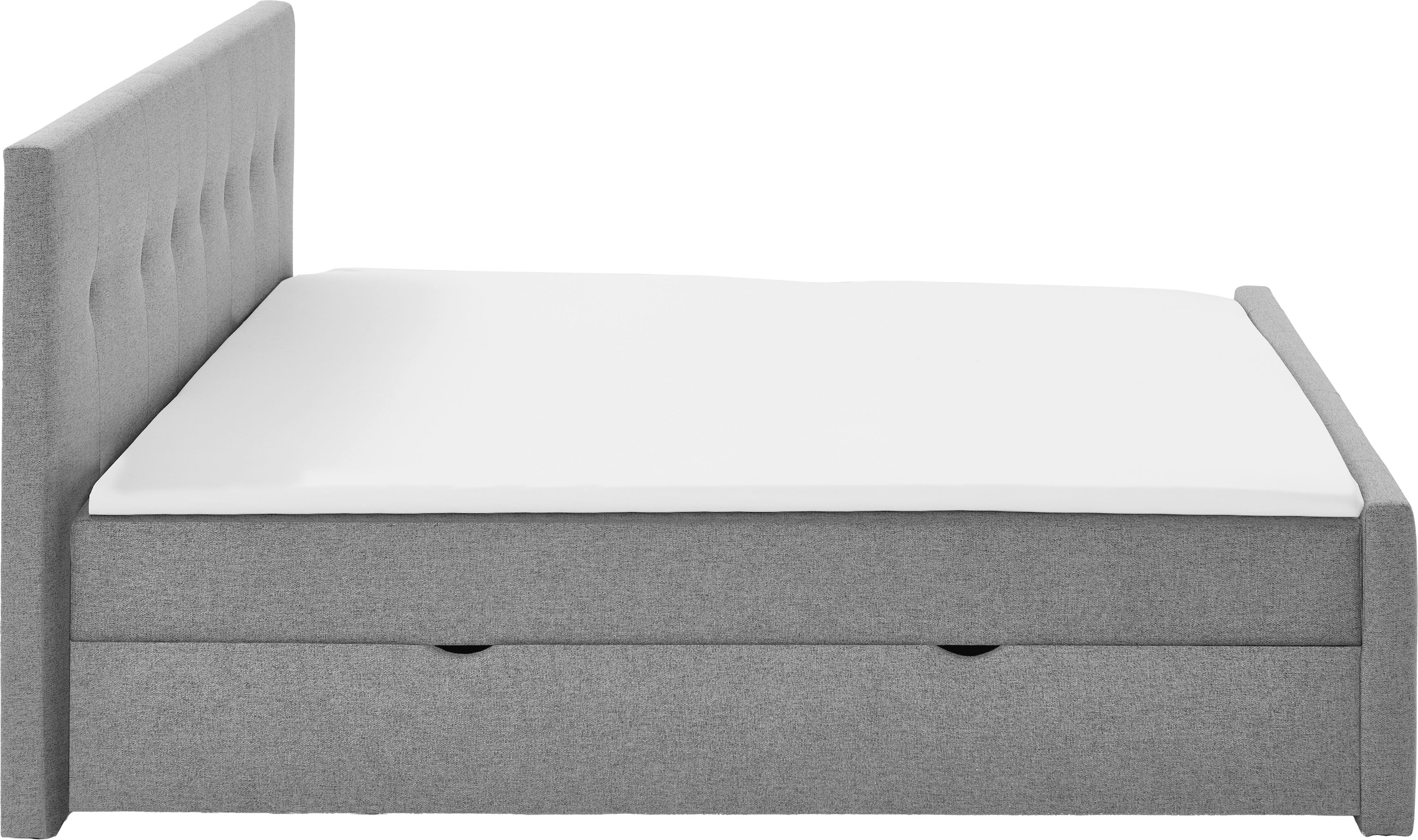 INOSIGN Boxbett »Tessaja«