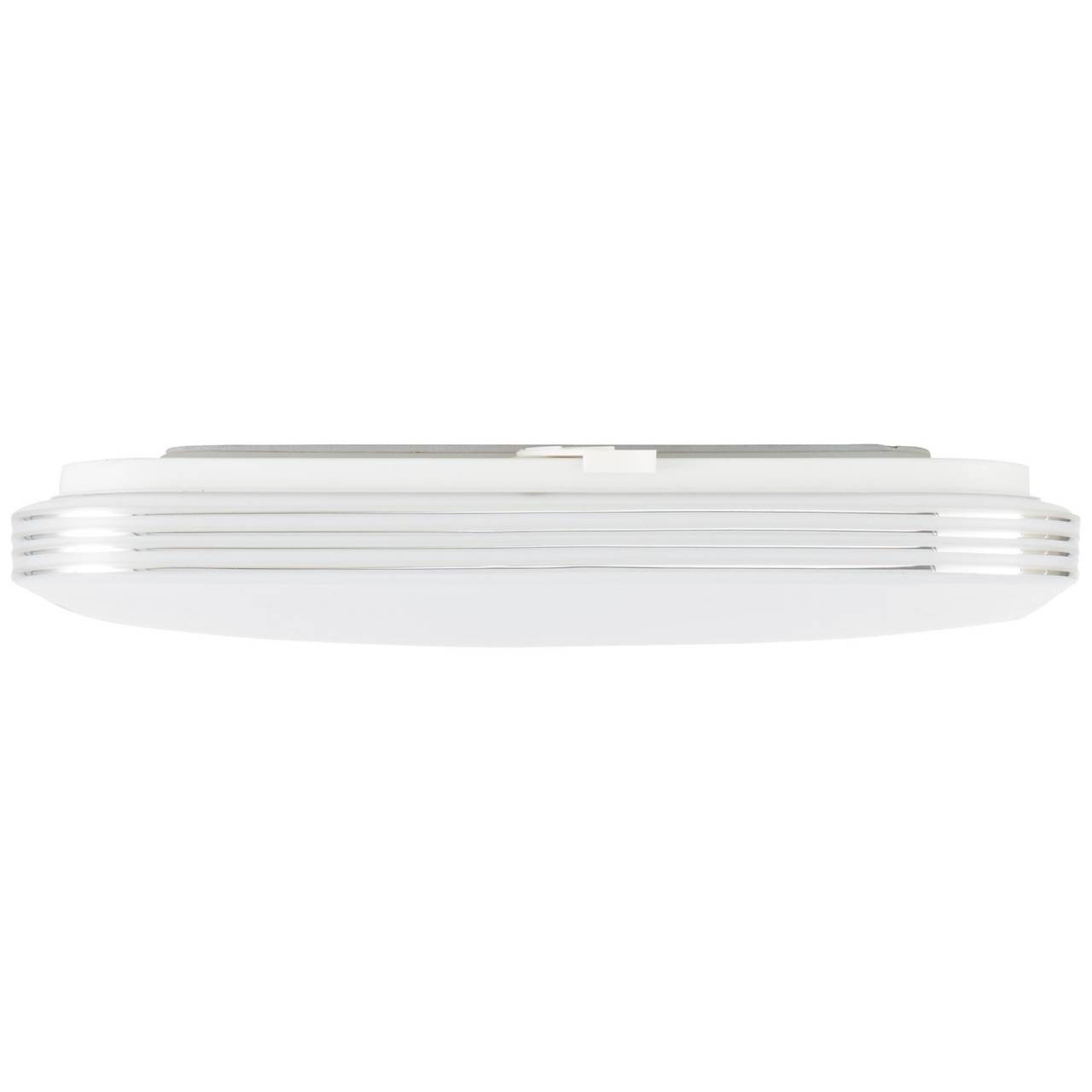 Brilliant Deckenleuchte »Ariella«, 1 flammig, Leuchtmittel LED-Modul   LED günstig online kaufen