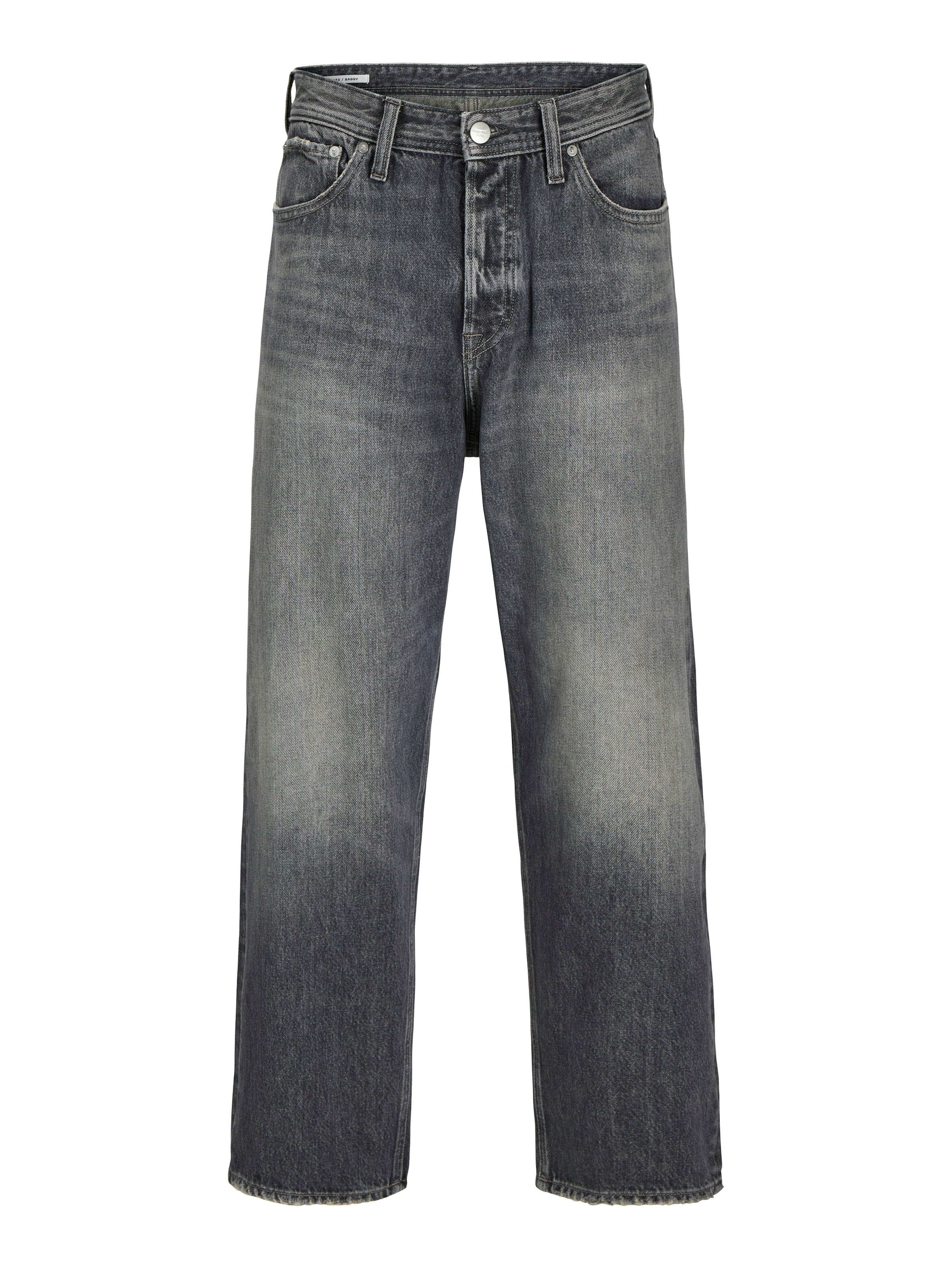 Jack & Jones Relax-fit-Jeans »JJIALEX JJORIGINAL NOOS«