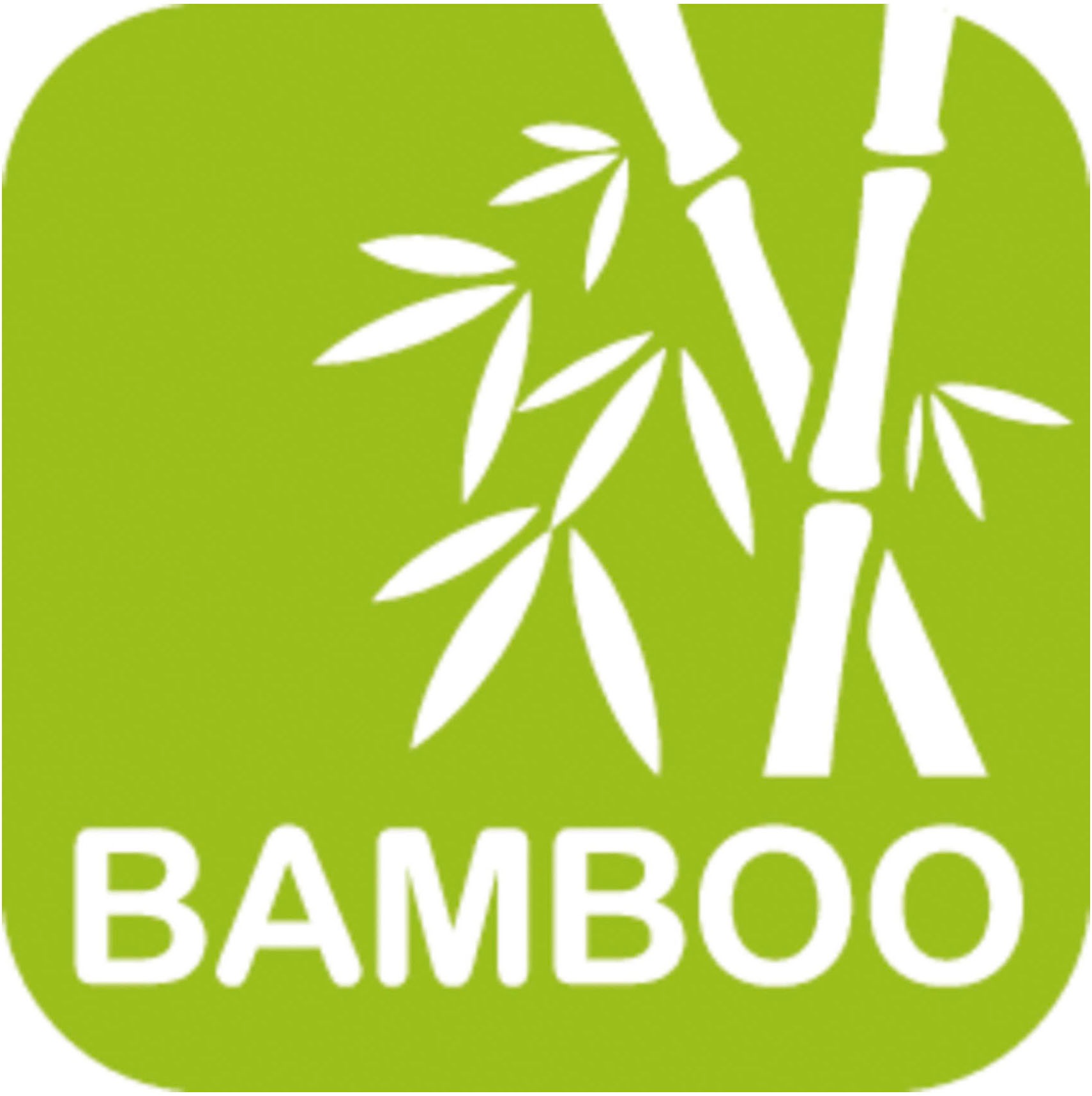 WENKO WC-Sitz »Bambus Dunkel« 1 Stk. tlg.