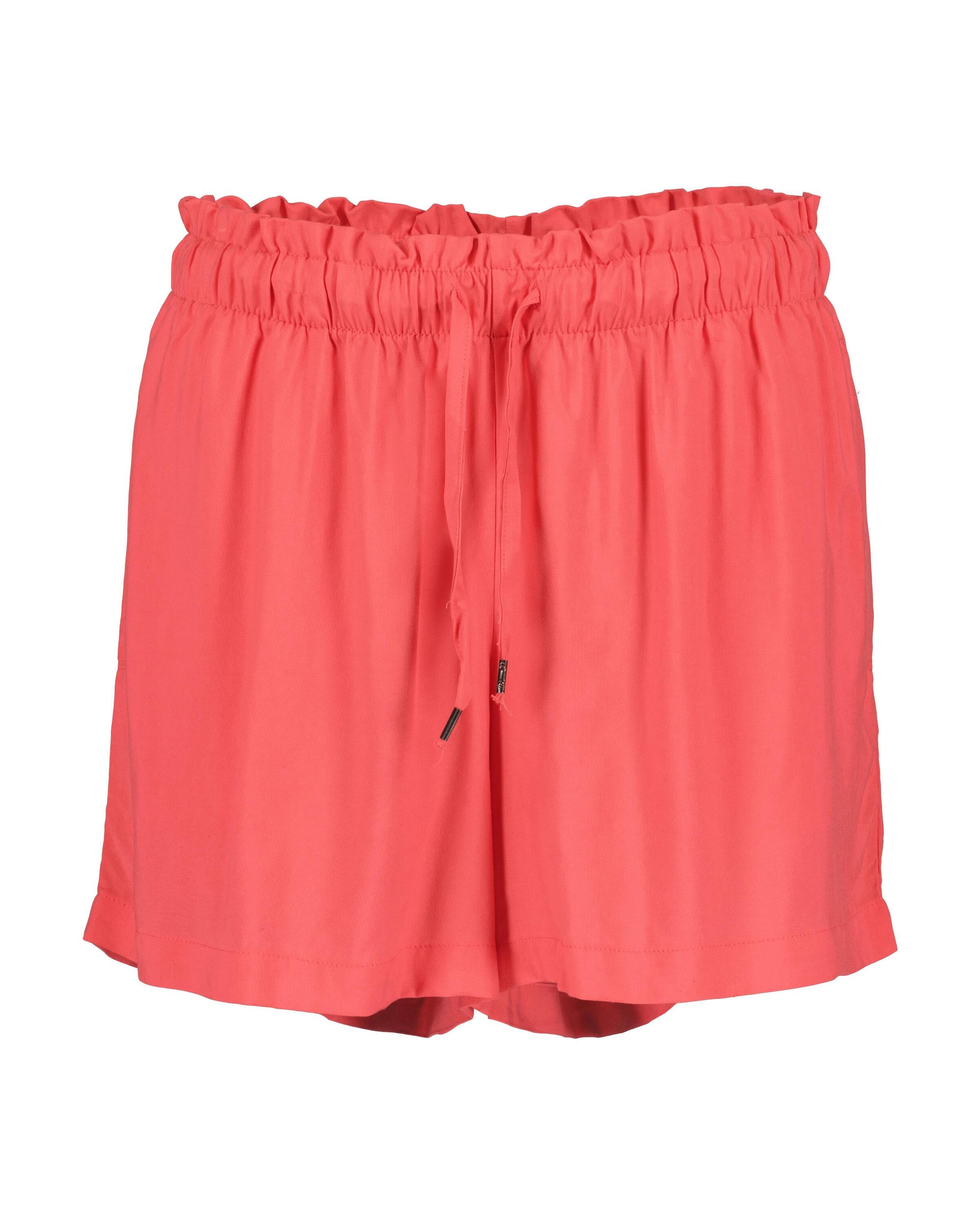 Blue Seven Shorts »Blue Seven Damen Shorts GLORY DAY«, (1 tlg.)