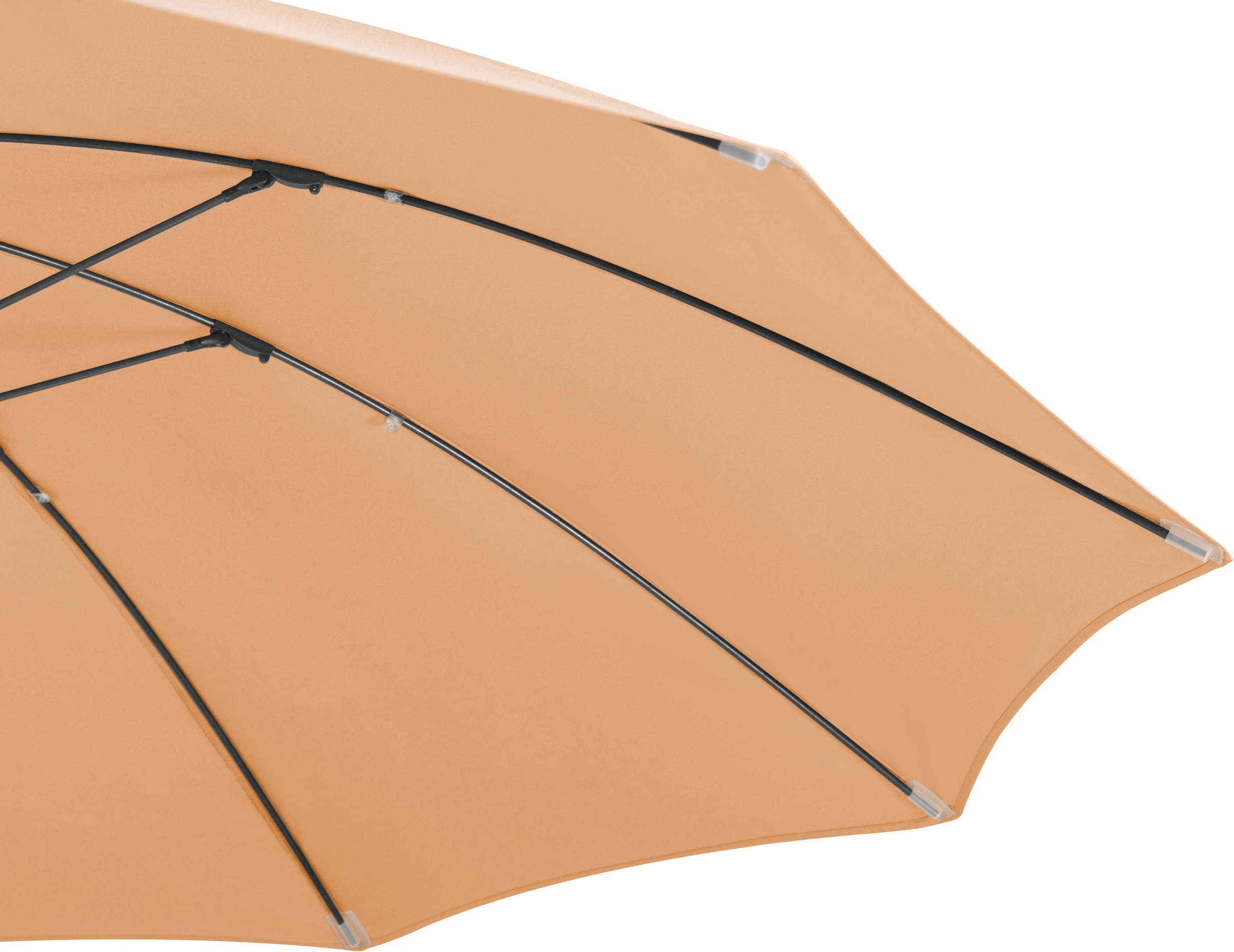 Schneider Schirme Marktschirm »Tarifa« 270 cm