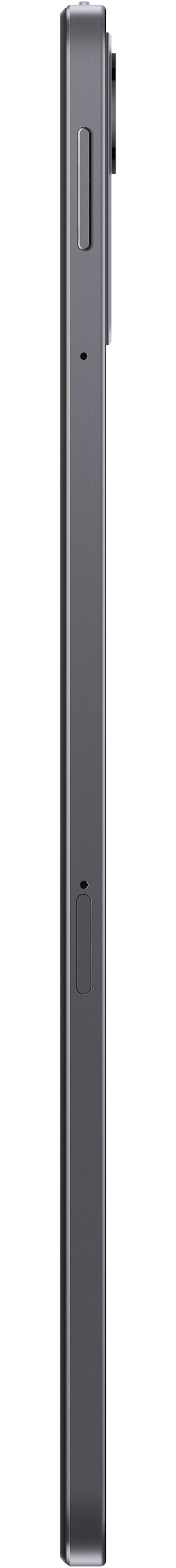 Xiaomi Tablet »Redmi Pad 2«, (27,94 cm / 11 Zoll), Android, 2.5K,)