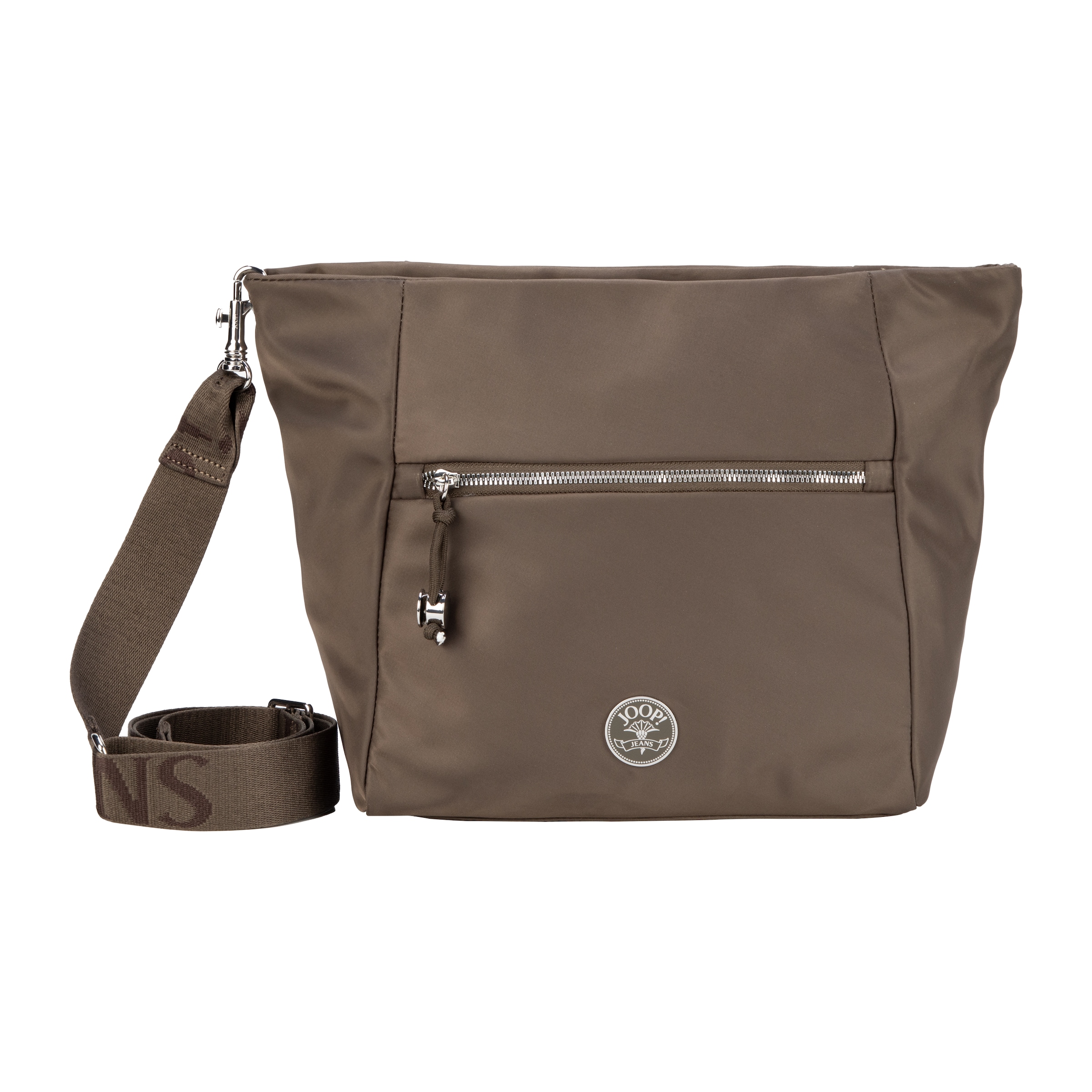 Schultertasche 