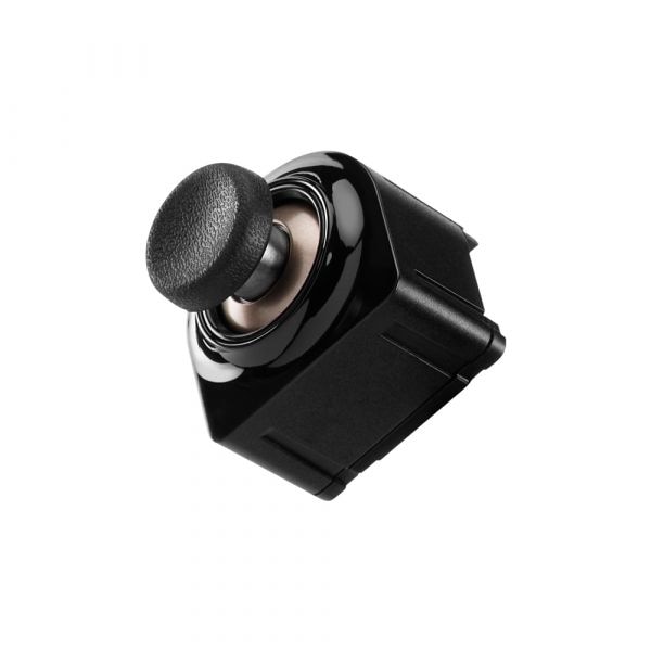 Thrustmaster Controller »eSwap X S5 NXG Mini-Stick Module«