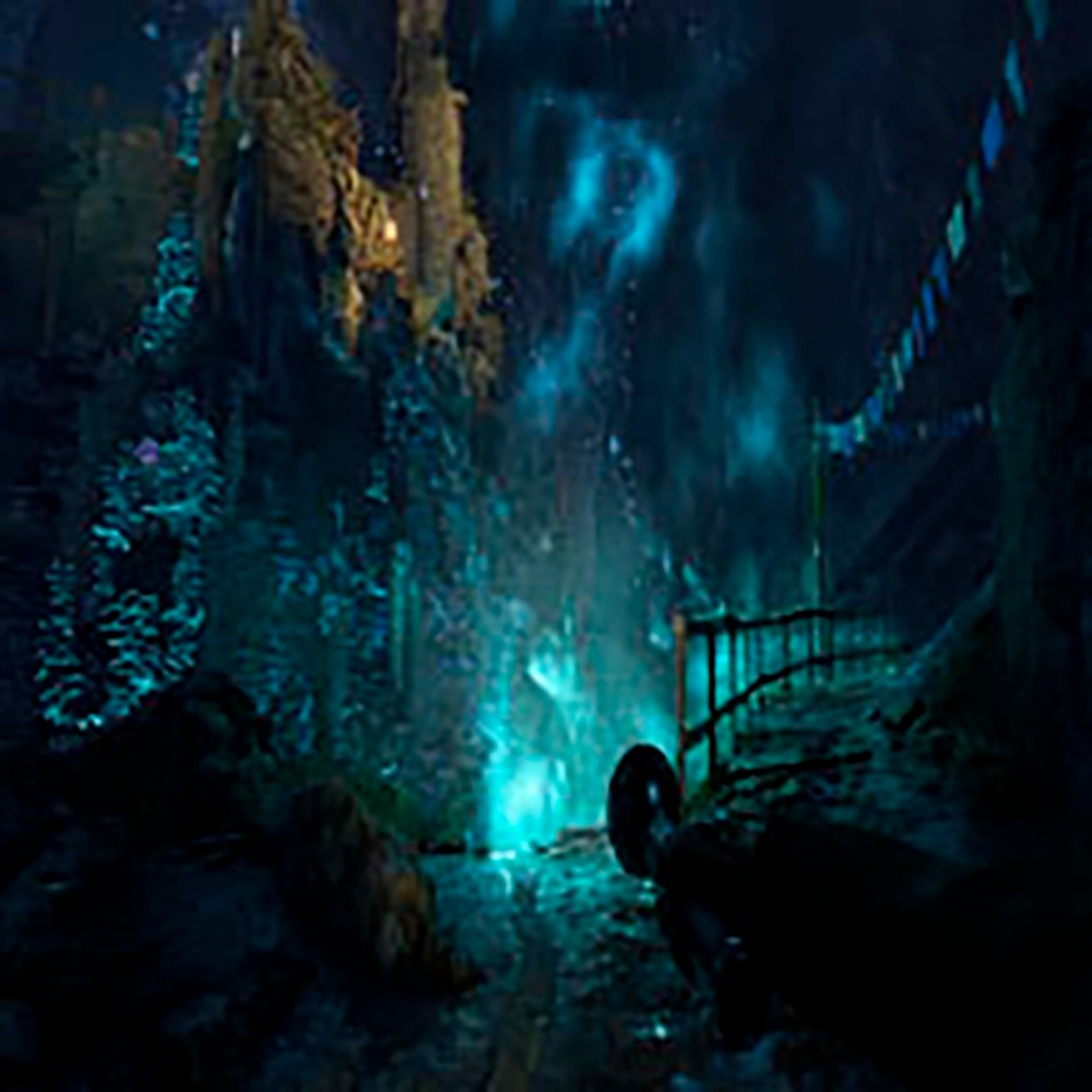 Fireshine Games Spielesoftware »Atomfall«, Xbox One