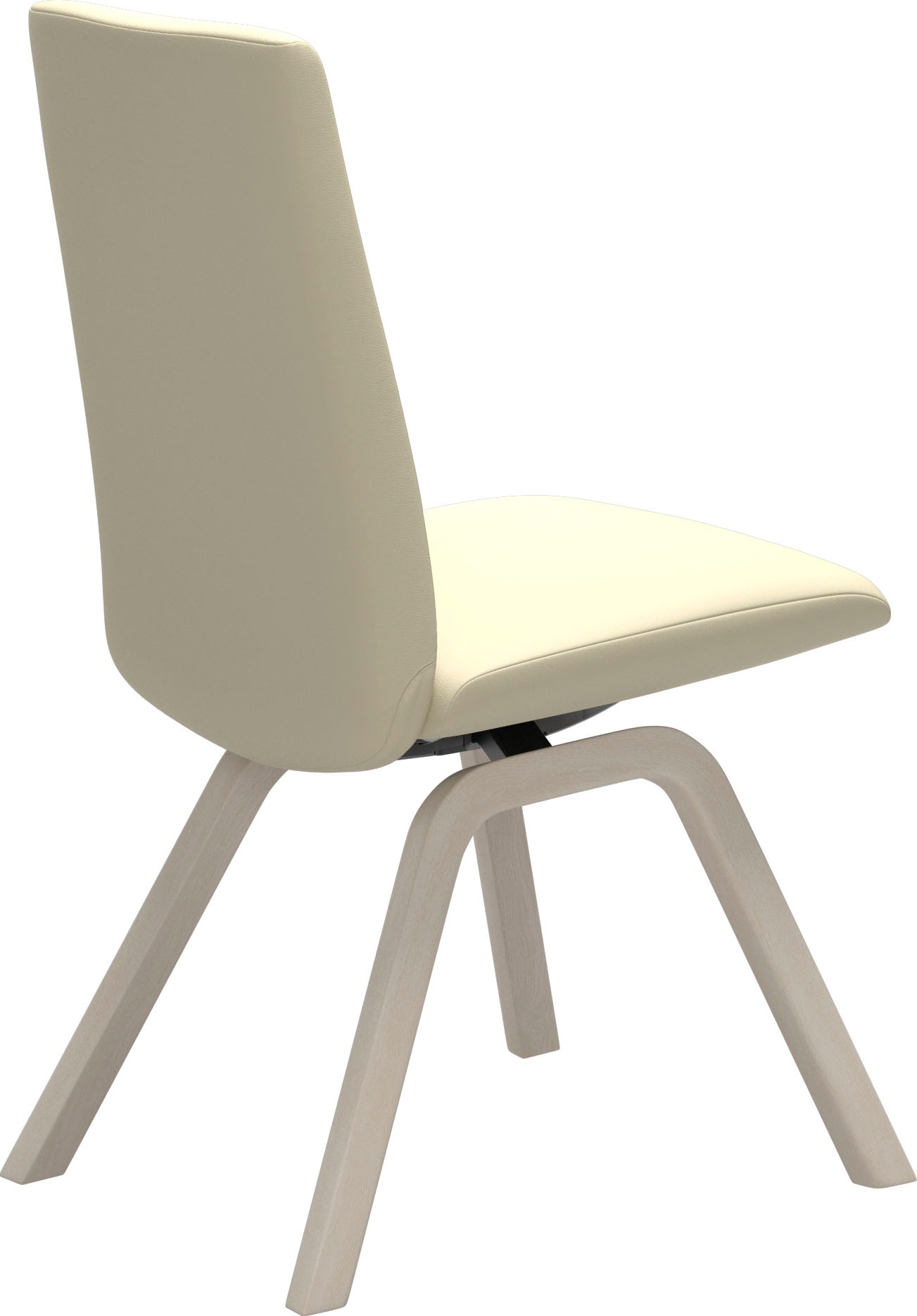 Stressless Polsterstuhl "Laurel" () Leder PALOMA Low Back, Größe M, mit sch günstig online kaufen