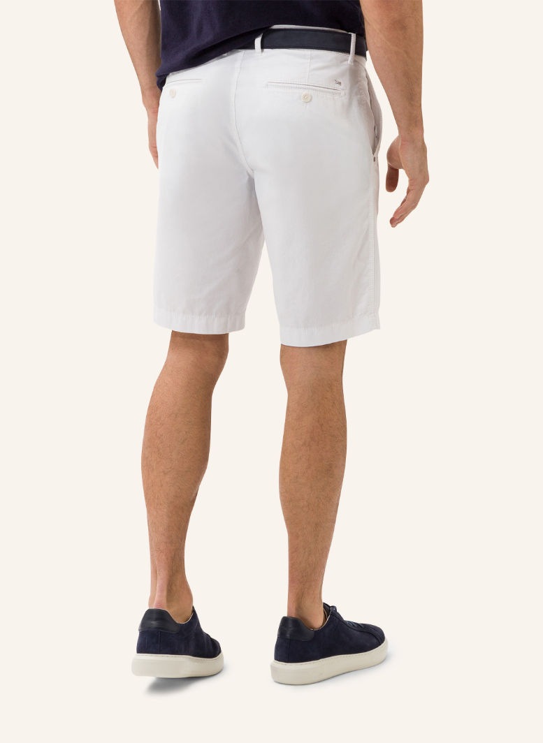 8. Bild von Brax Bermudas »Style BARI«