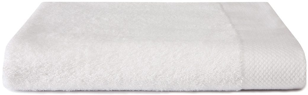 Seahorse Duschtuch »Seahorse Pure«, (1 St., Badetuch 70 x 140 cm), 100% sup günstig online kaufen