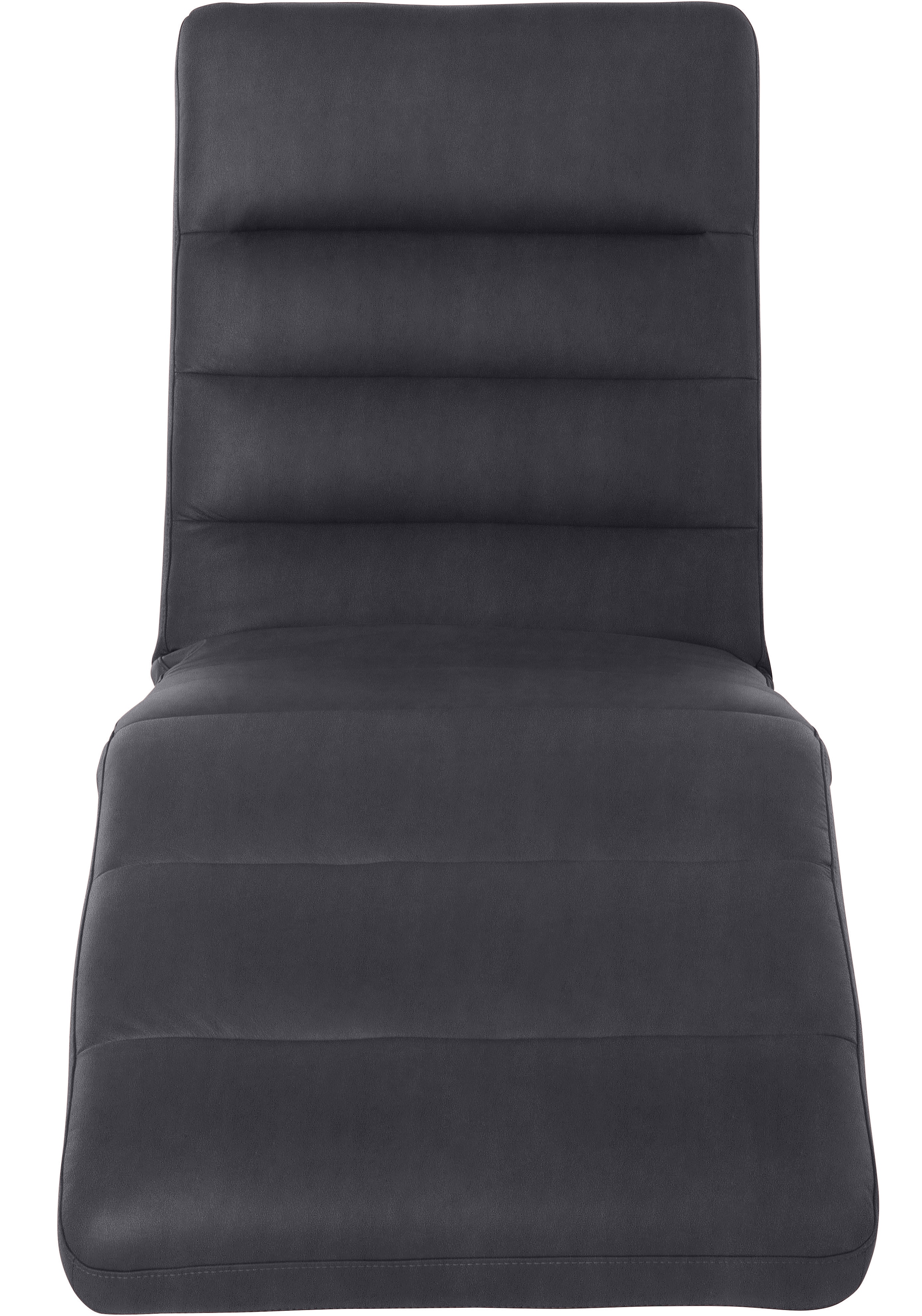 W.SCHILLIG Relaxliege »daily dreams« Funktionsliege wahlweise mit Motor, Ge günstig online kaufen