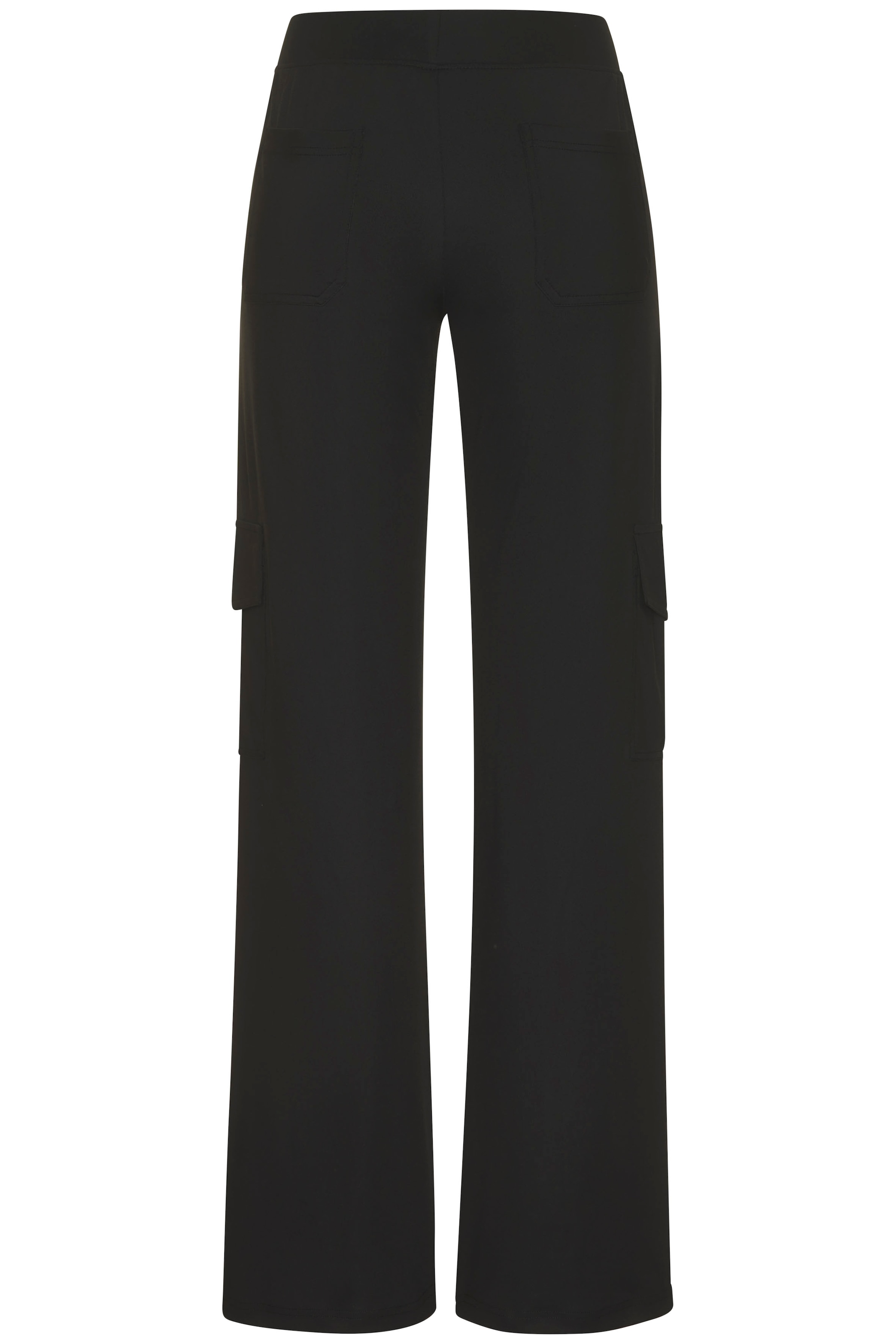 H.I.S Cargohose  mit 6 praktischen Taschen, Loungewear