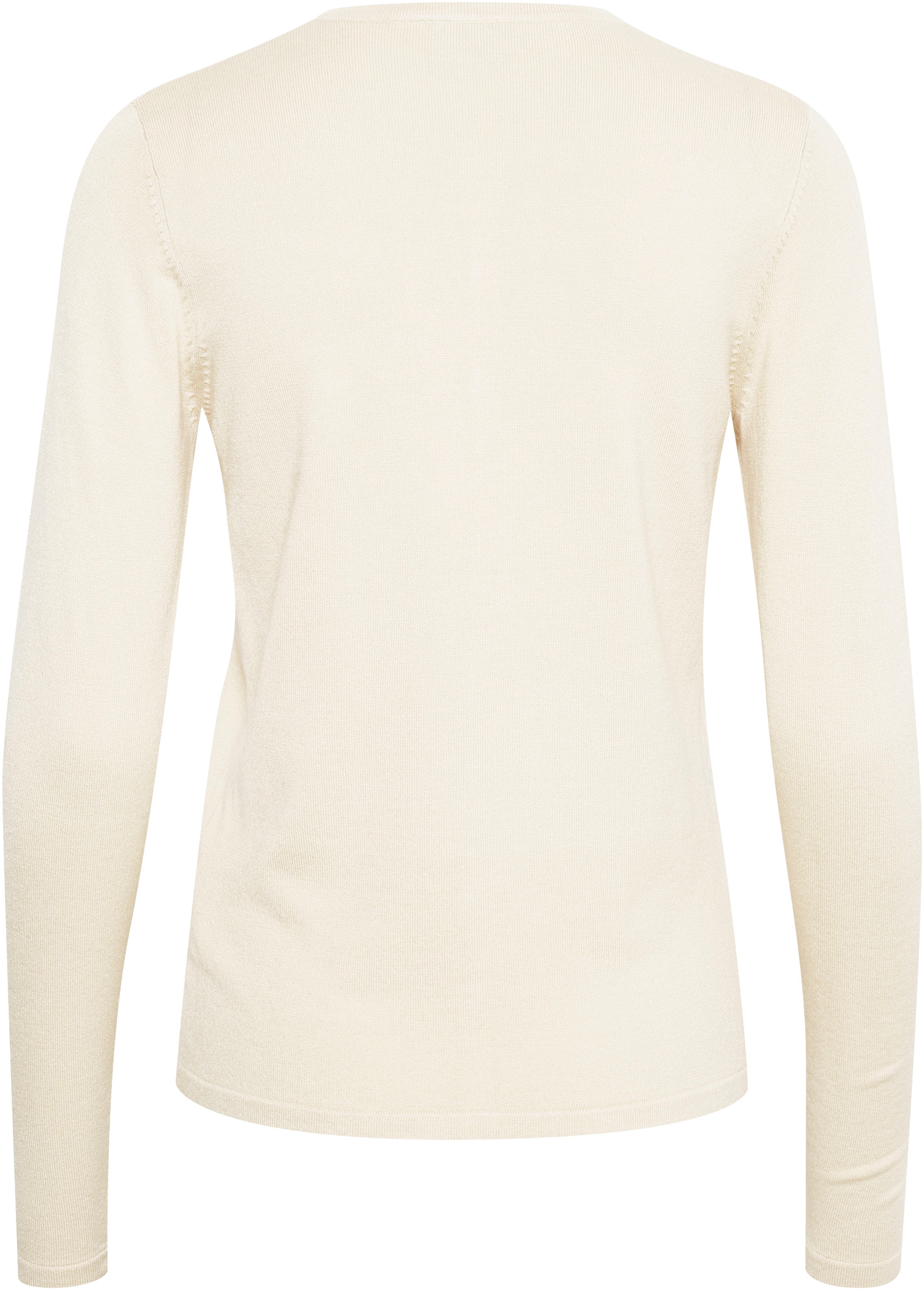Saint Tropez Cardigan »MilaSZ A8661«