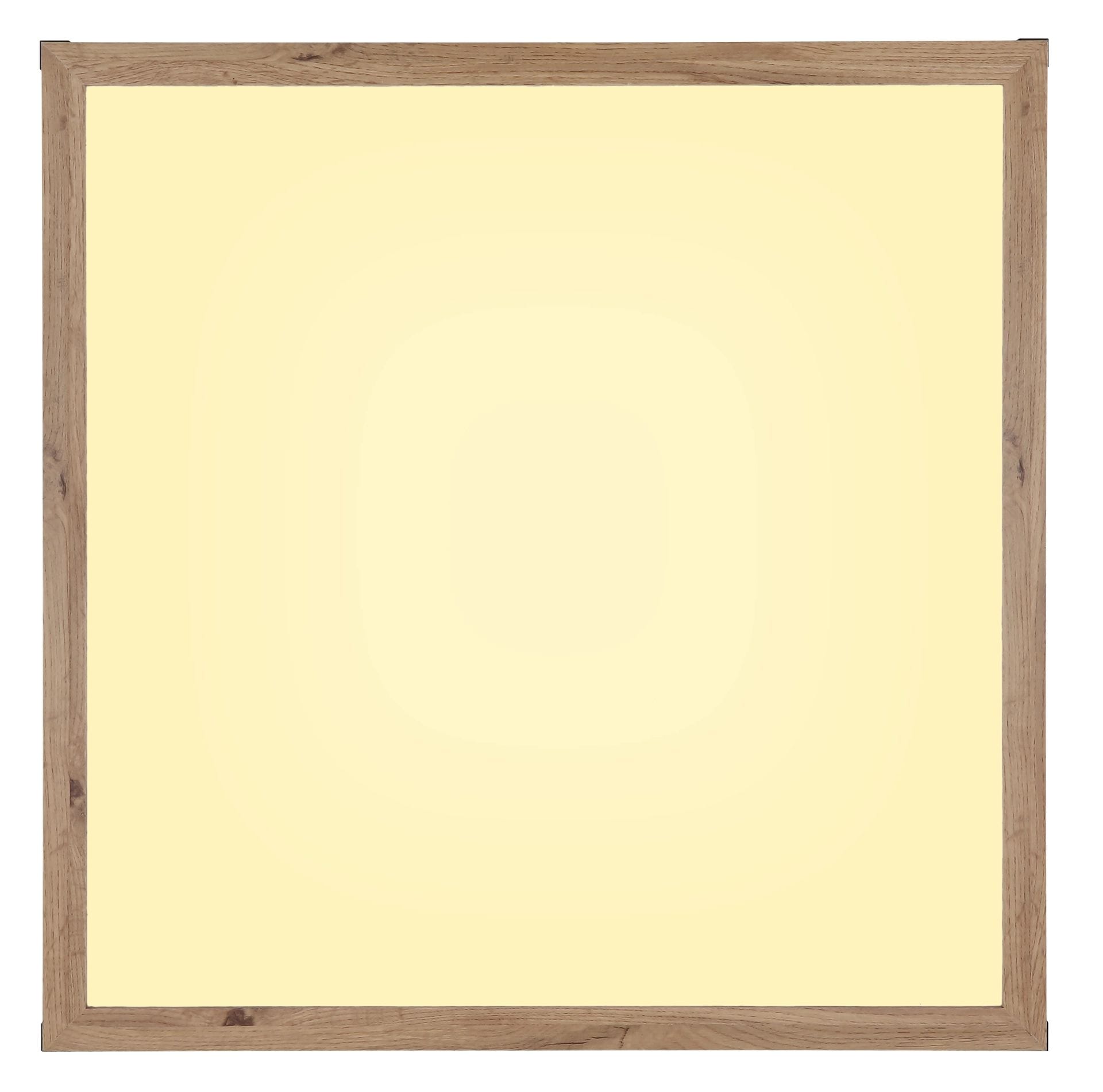 GLOBO LIGHTING Deckenleuchte »CARLA«, Leuchtmittel LED-Modul | LED fest integriert