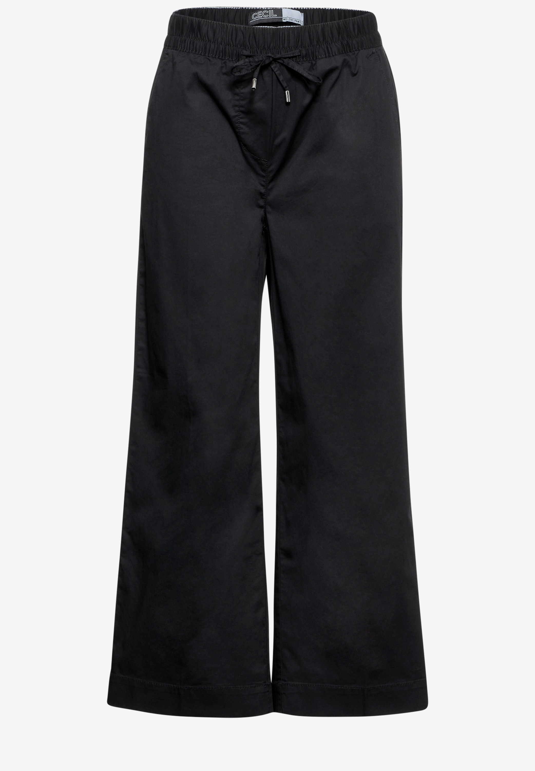 Cecil 7/8-Hose »Style Neele«, im lässigen Look