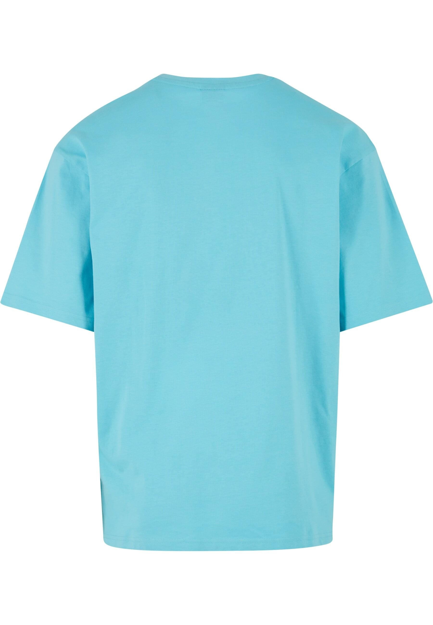 K1X T-Shirt »K1X Stars Diamonds Tee« 1 Stk.