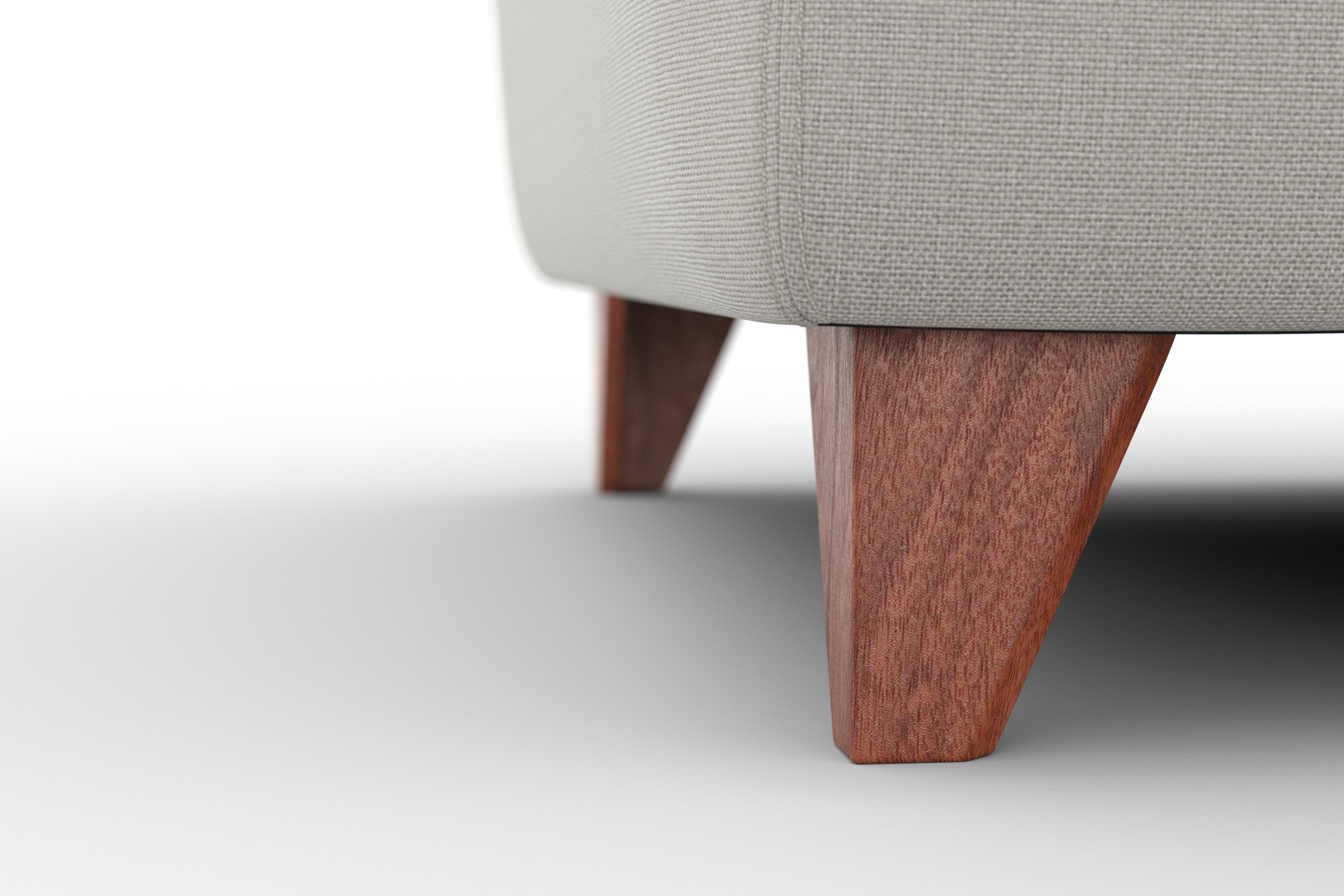 machalke® 2,5-Sitzer »manolito«