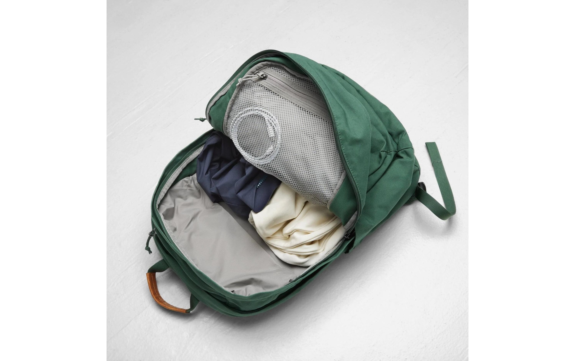 Fjällräven Rucksack »Räven 28«