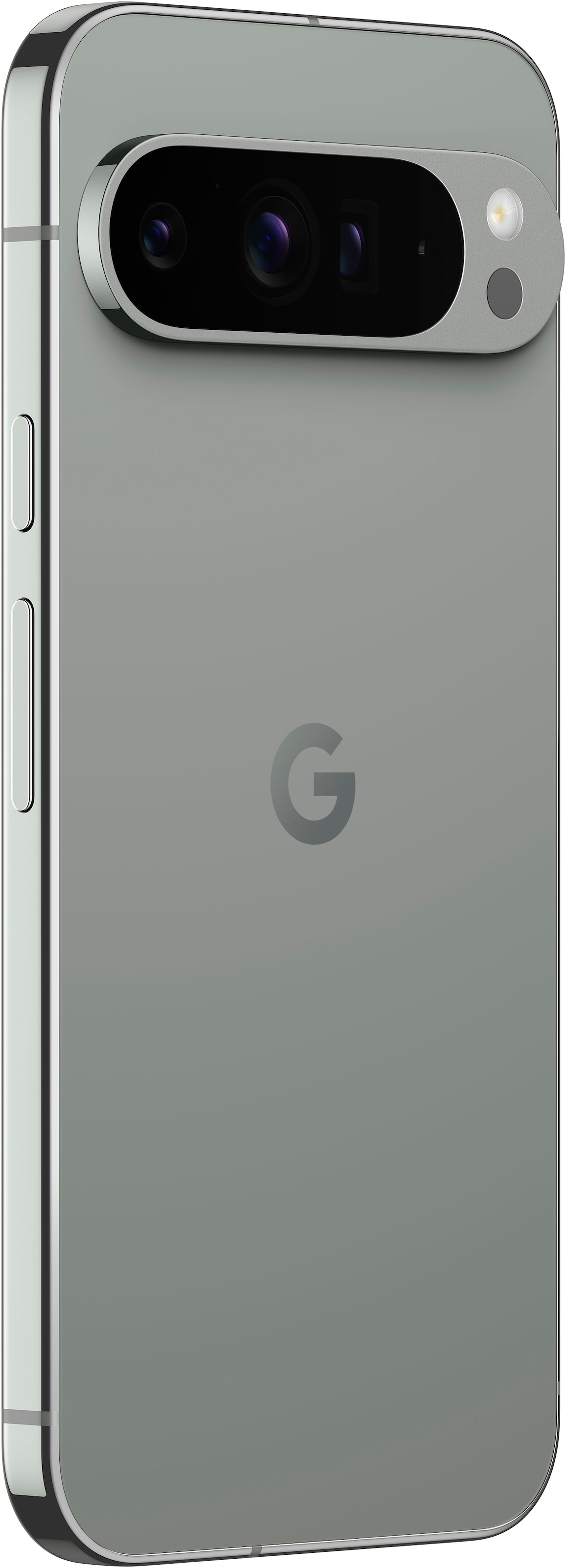 Google Smartphone »Pixel 9 Pro XL, 256 GB«, Hazel
