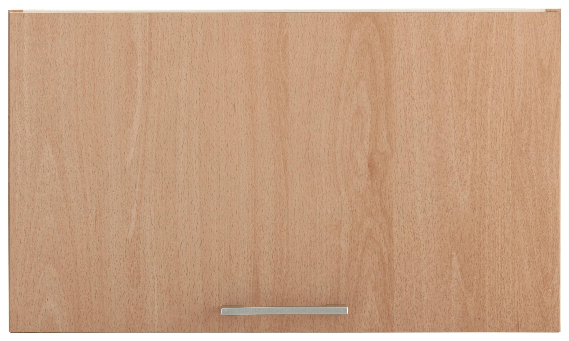 wiho Küchen Hängeschrank »Kiel«, Breite 60 cm