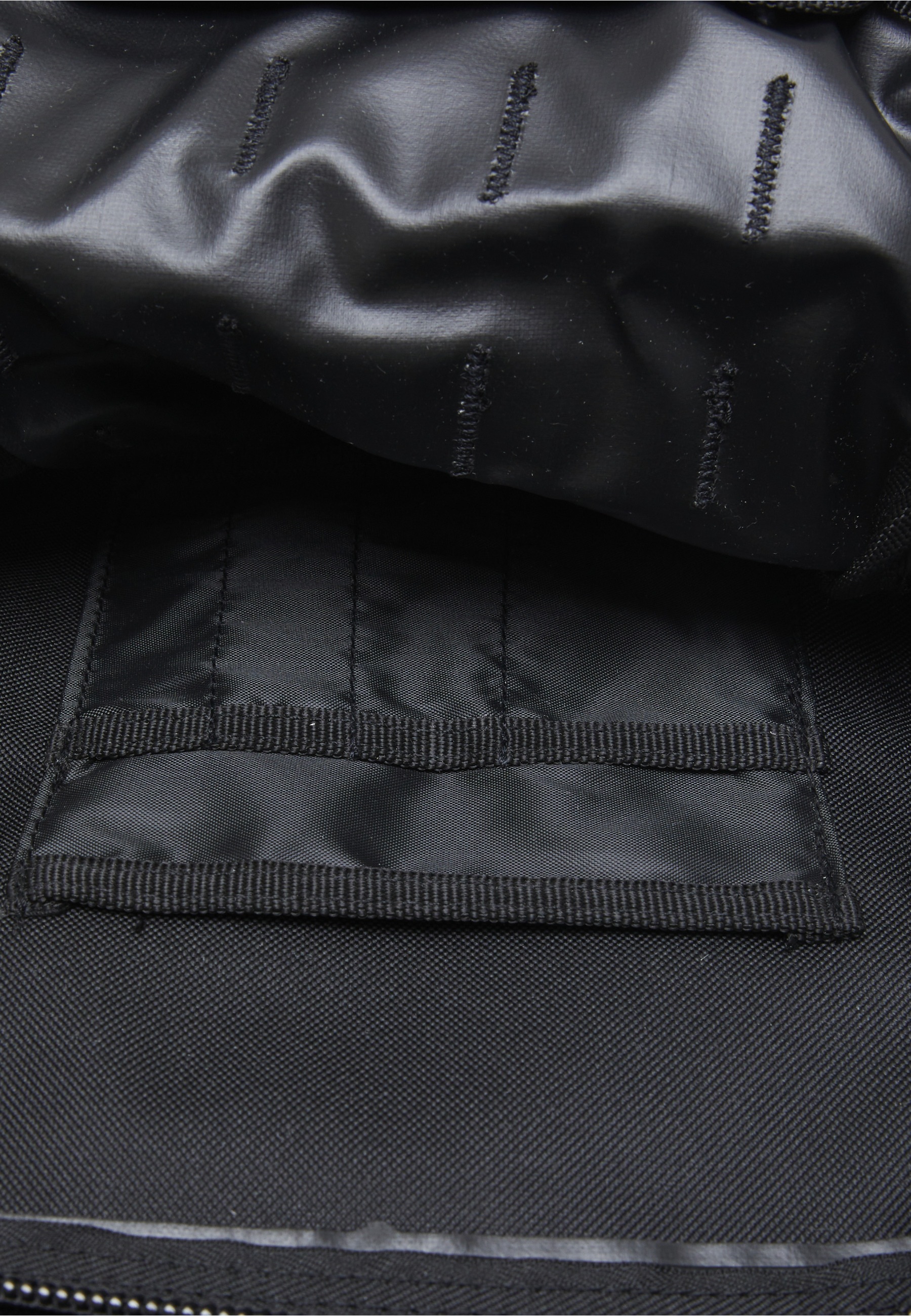 Brandit Rucksack »Brandit US Assault Pack Large«