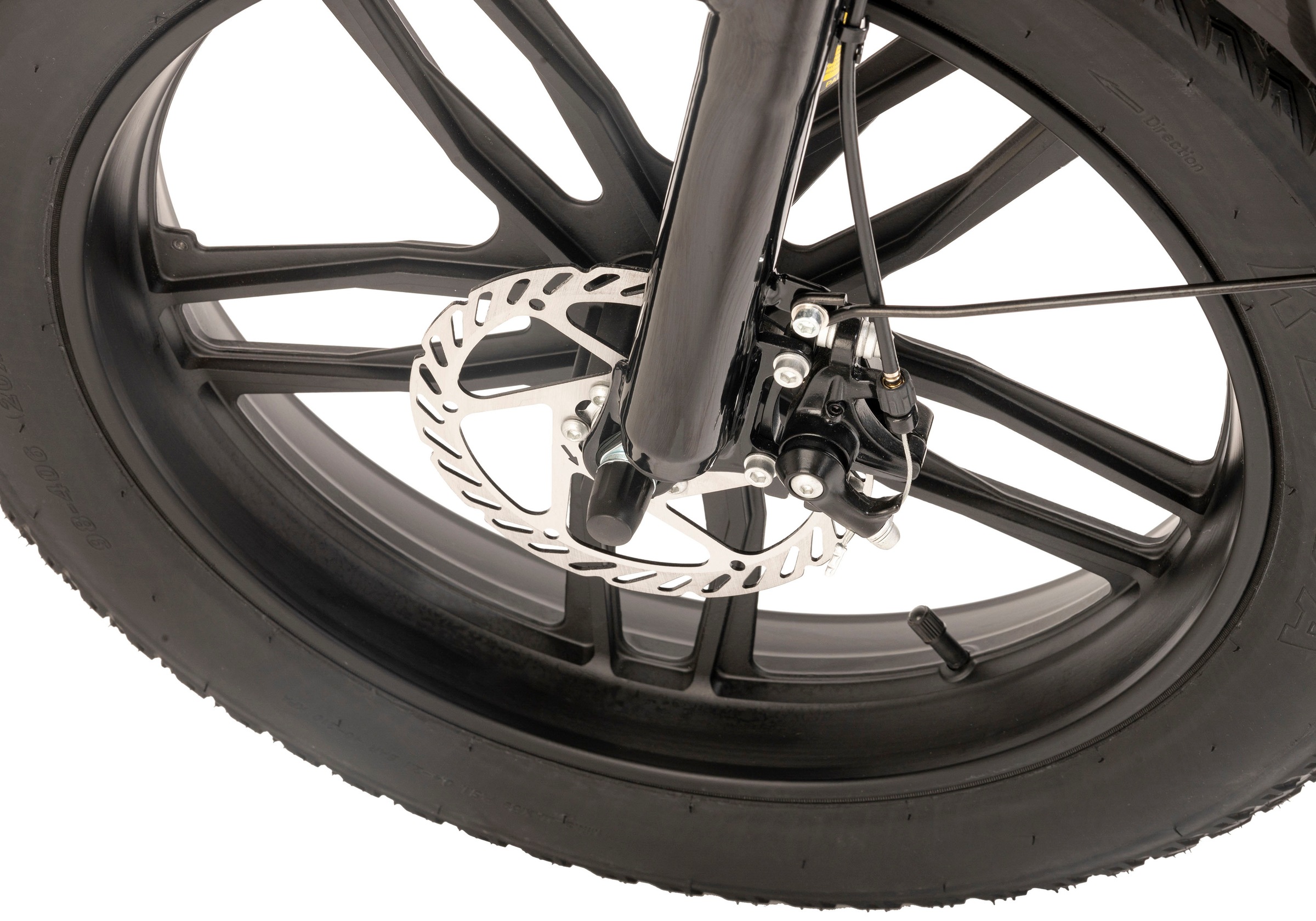 skyjet E-Bike »4S«, 7 Gang, Heckmotor 250 W, Pedelec, Elektrofahrrad für Damen u. Herren