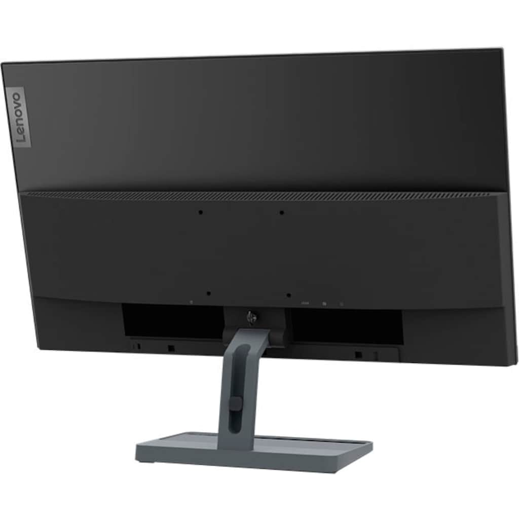 Lenovo Gaming-Monitor »L27q-35«, 69 cm/27 Zoll, 2560 x 1440 px, QHD, 4 ms Reaktionszeit, 75 Hz