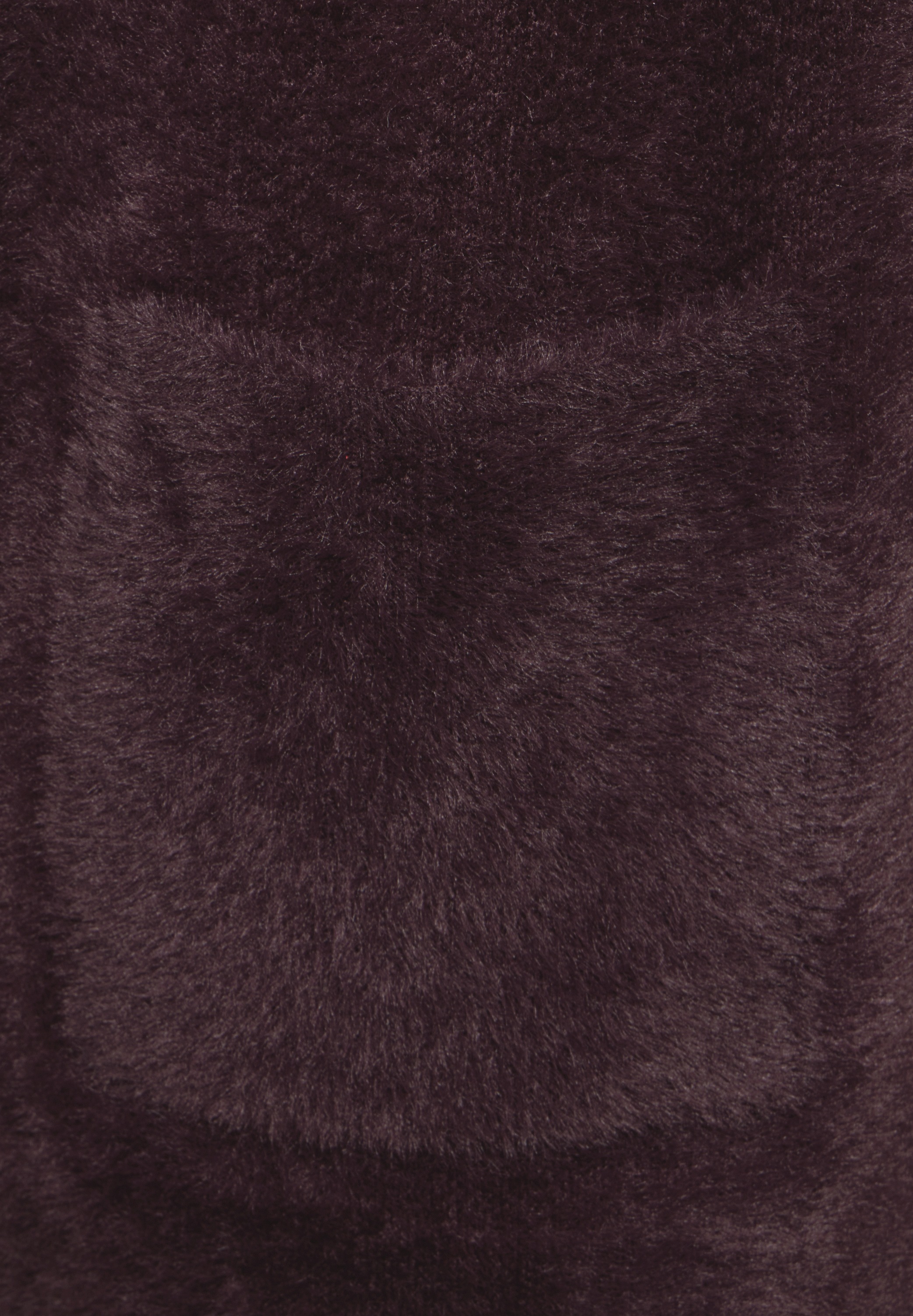 STREET ONE Cardigan, lang, offen zu tragen