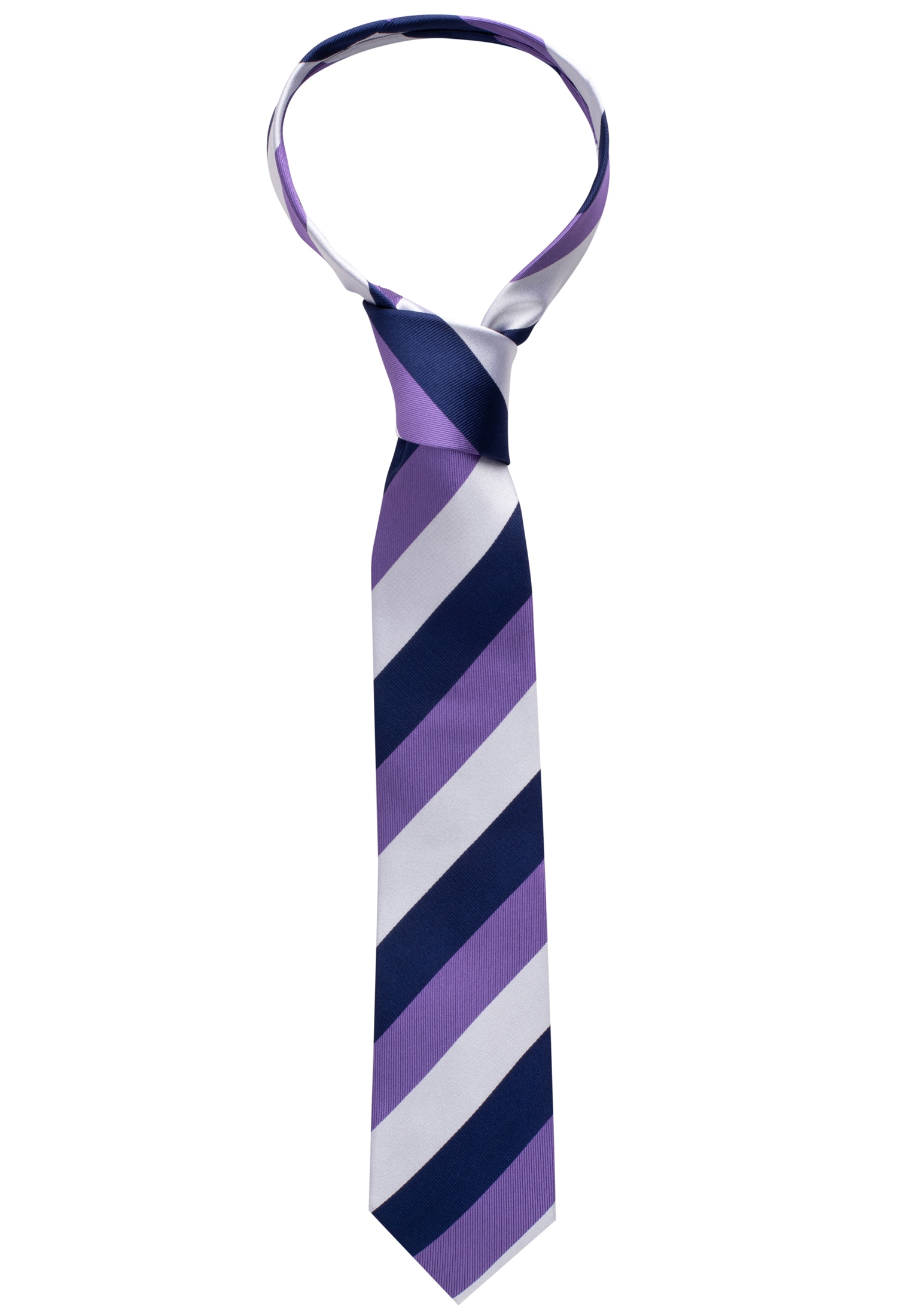 Eterna Krawatte online bestellen | Fliegen