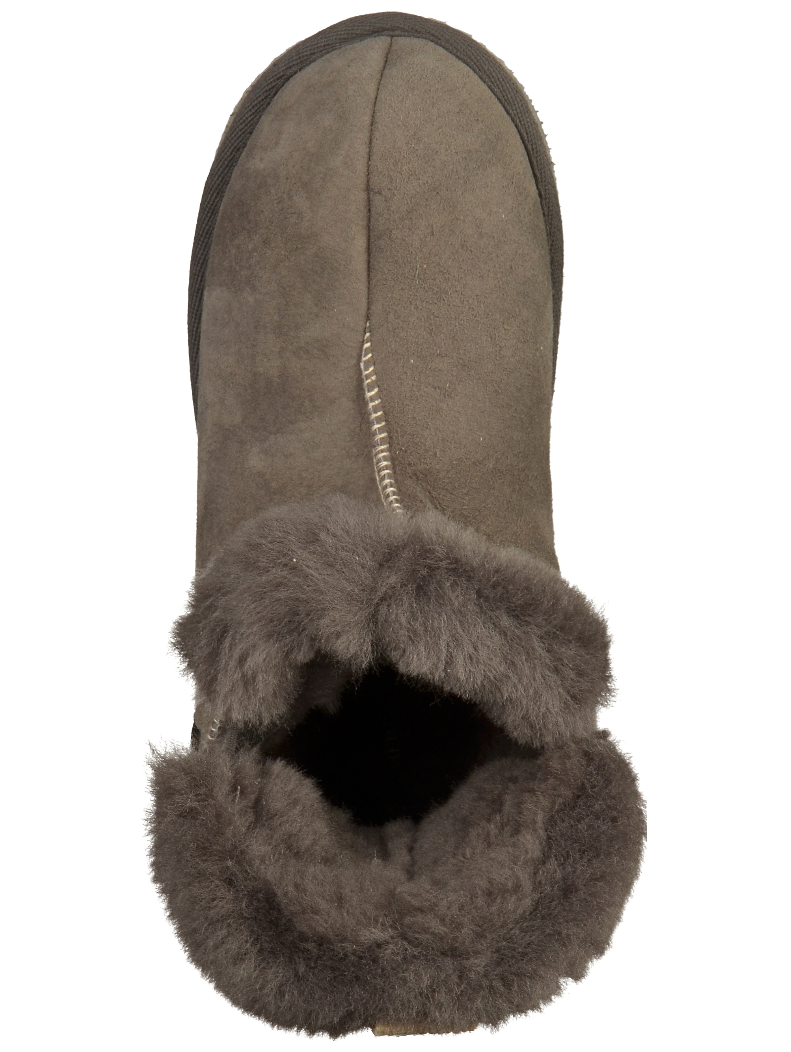 Shepherd Hausschuh »Shepherd Hausschuhe Leder«