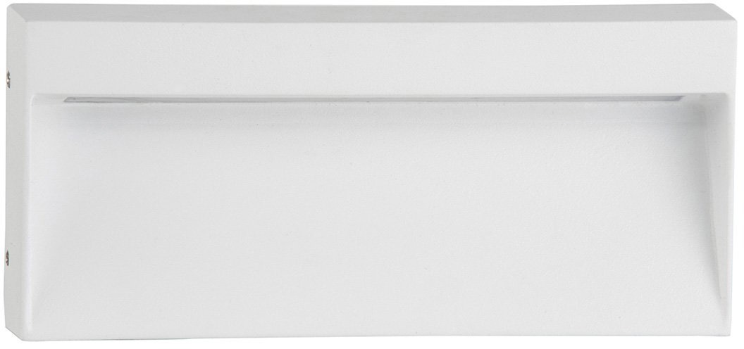 Havit Lighting LED Wandleuchte »VIRSMA« LED-Modul Warmweiß günstig online kaufen