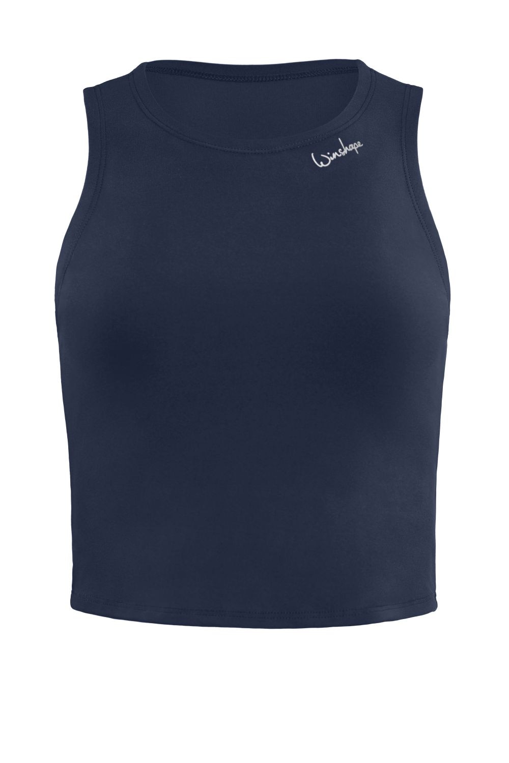 Winshape Tanktop »AET136C« Functional Comfort