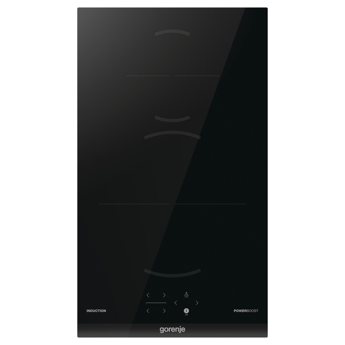 GORENJE Induktions-Kochfeld »GI 3201 BC«, Induktion günstig online kaufen