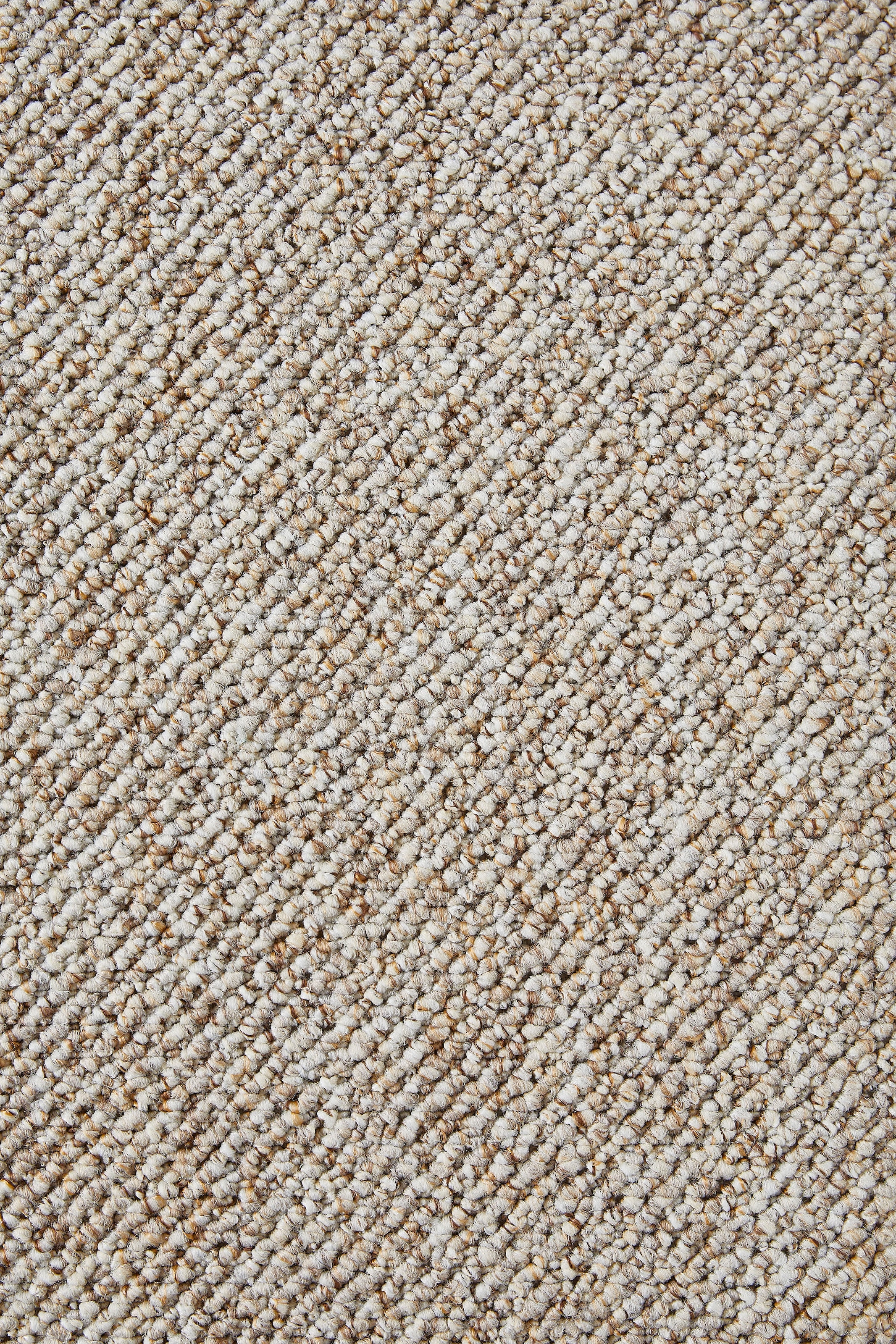 Andiamo Teppichboden »Kairo, Schlinge, Made in Netherlands«, rechteckig, 8 günstig online kaufen