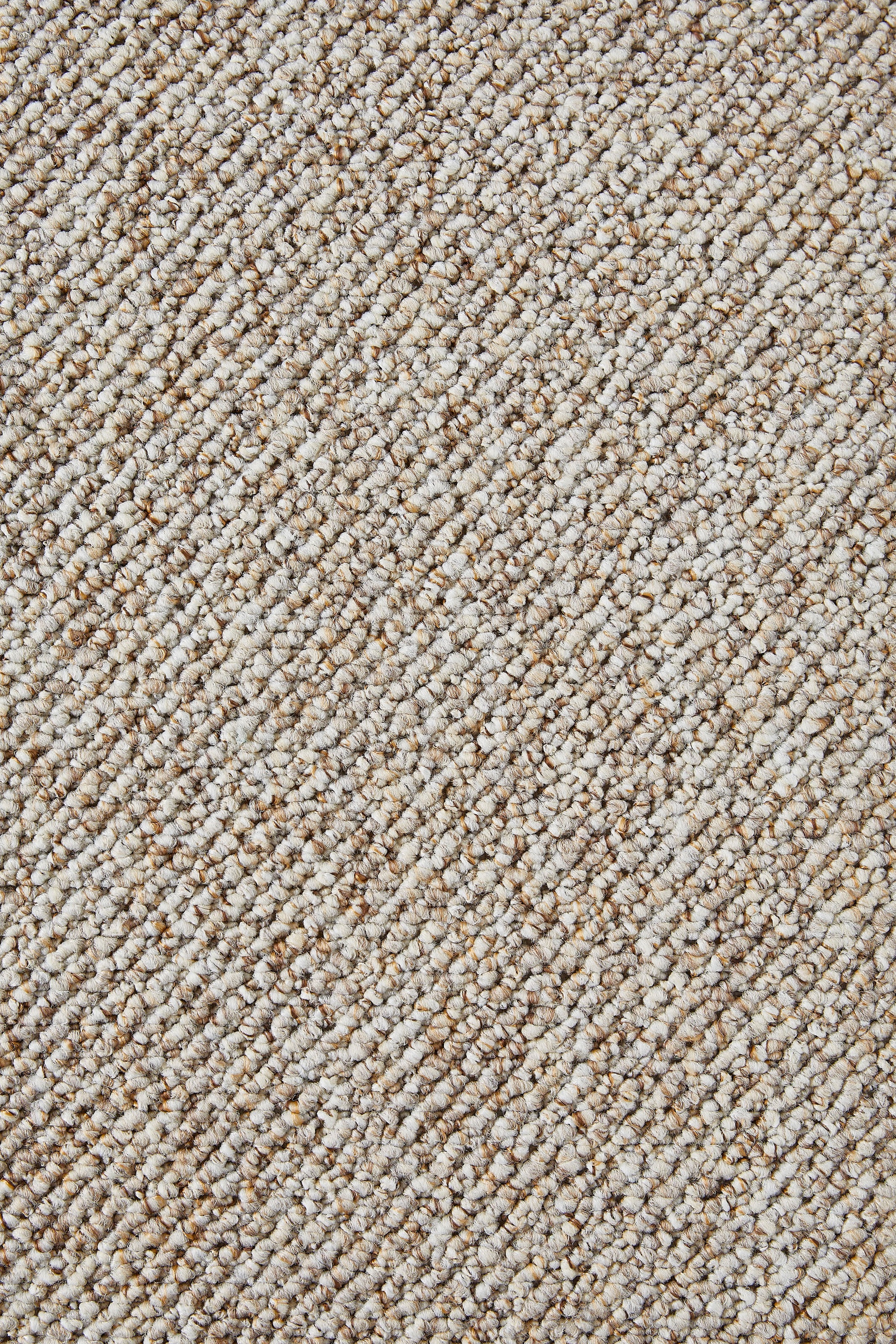 Andiamo Teppichboden »Kairo, Schlinge, Made in Netherlands«, rechteckig, 9 günstig online kaufen