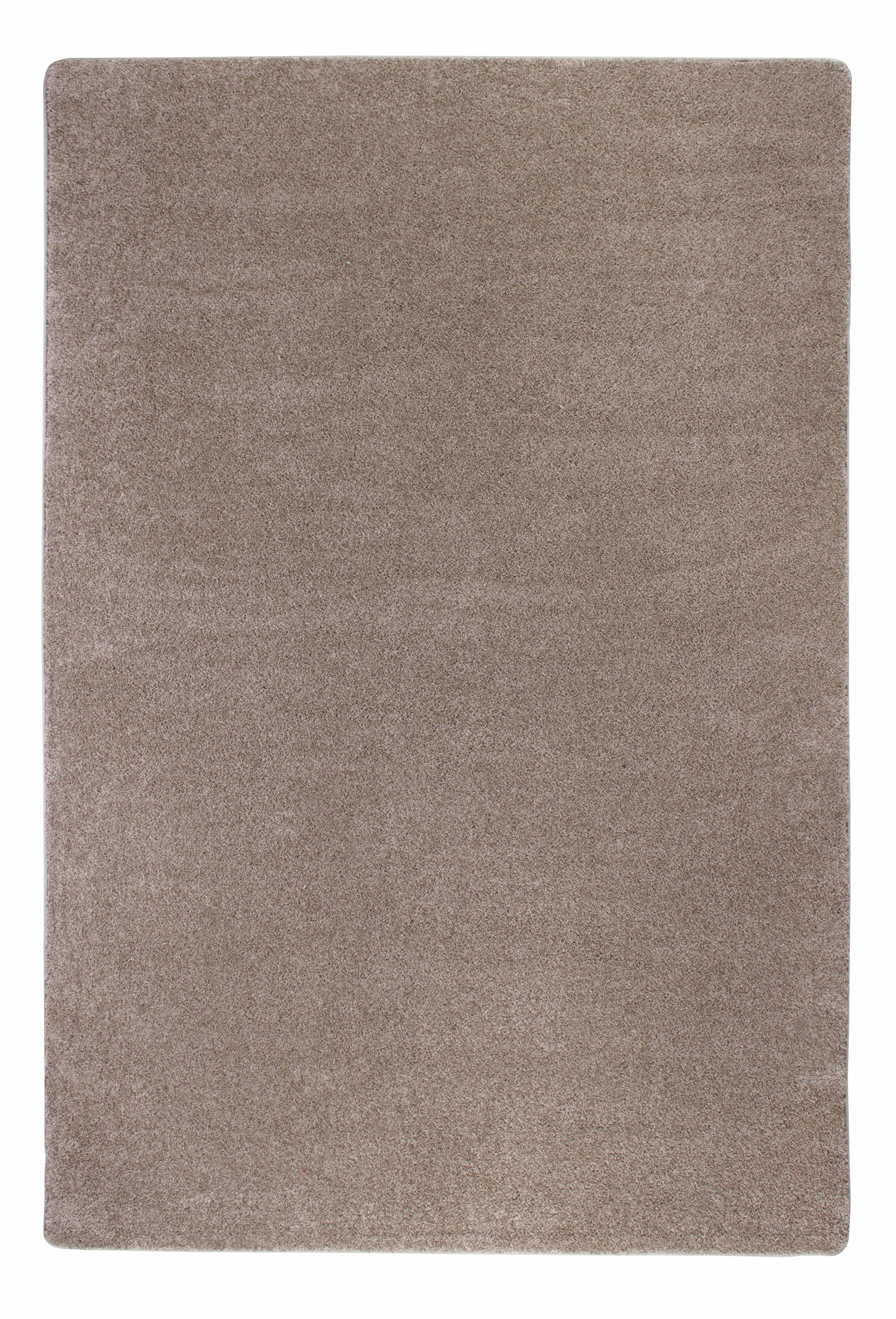 LUXOR living Teppich »Oxford, Made in Poland«, rechteckig, 13 mm Höhe, beso günstig online kaufen