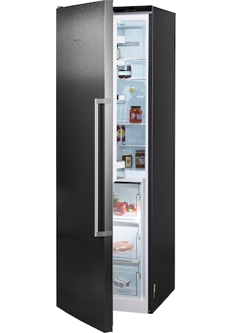 SIEMENS Kühlschrank »KS36FPXCP«, KS36FPXCP, 186 cm hoch, 60 cm breit kaufen