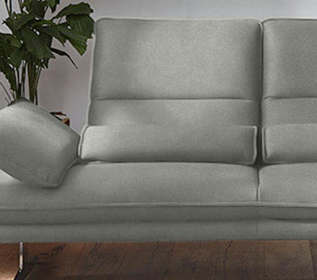 W.SCHILLIG Sofakissen »broadway«, für die Ecksofas und den 2-Sitzer, Breite 70 cm