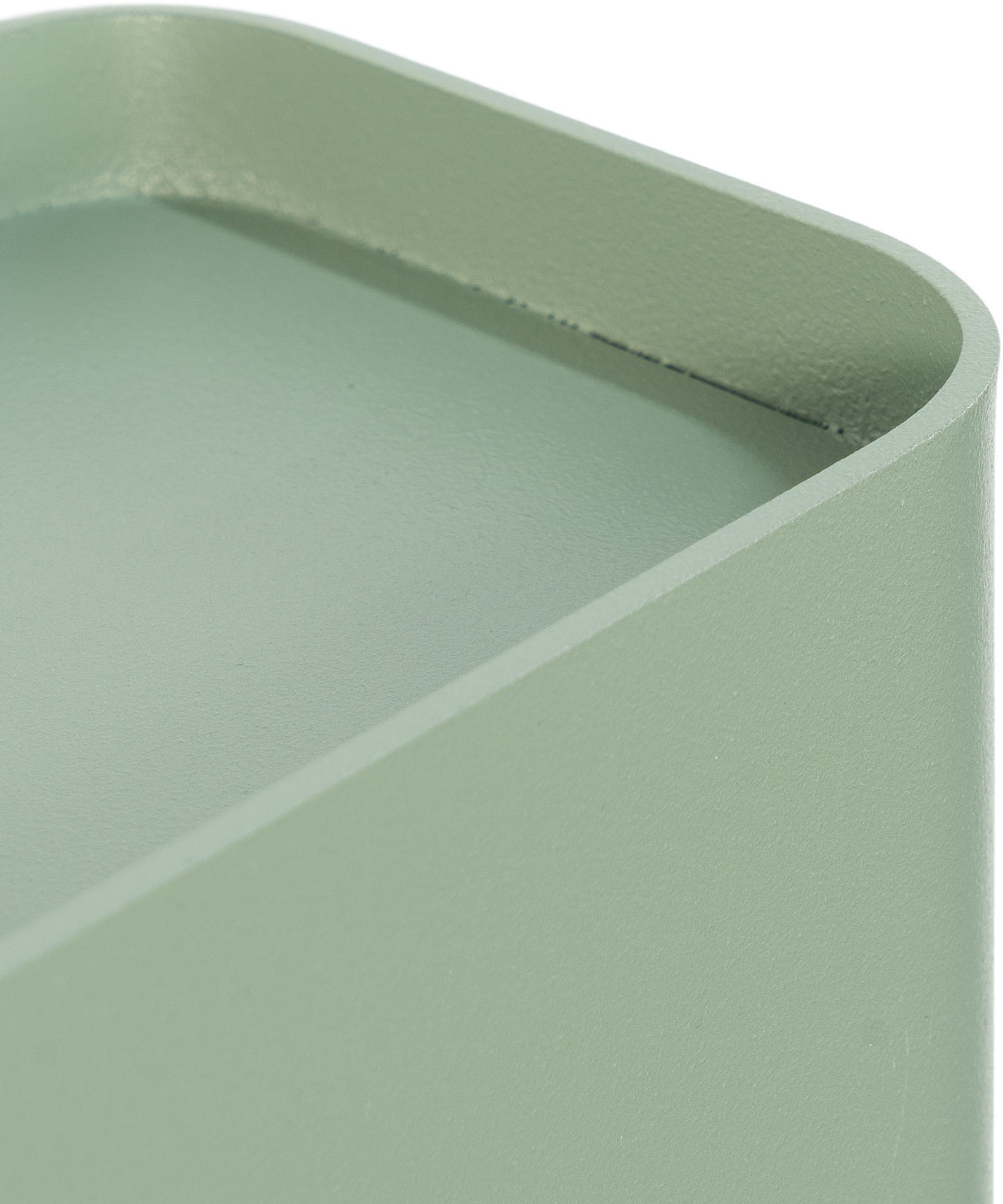 Spinder Design Garderobenhalter »Dax Play« Metall, Breite 27 cm